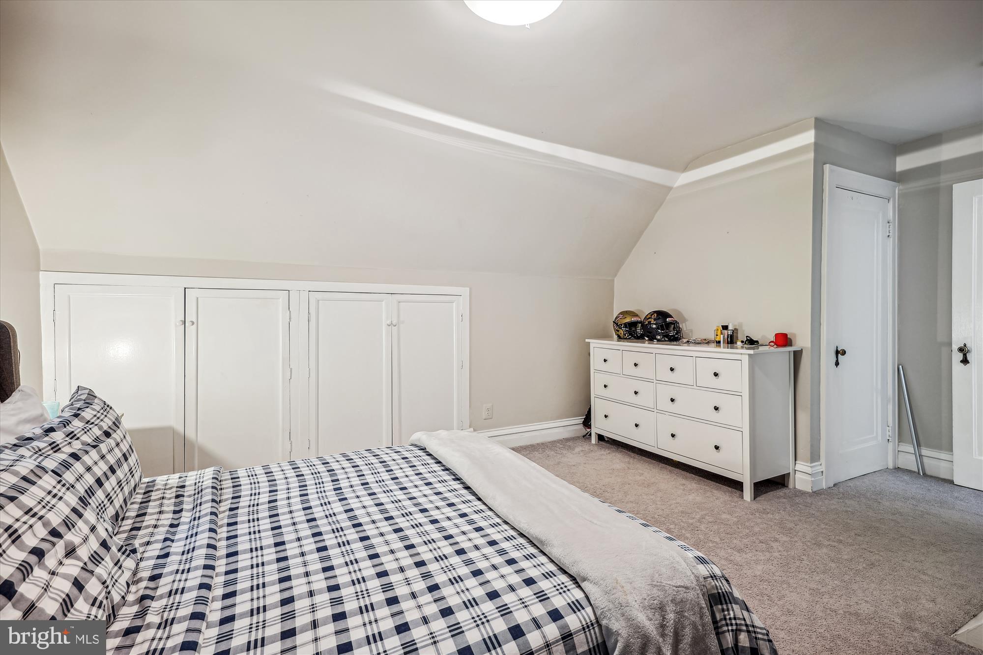 SOMERSET HEIGHTS - Residential