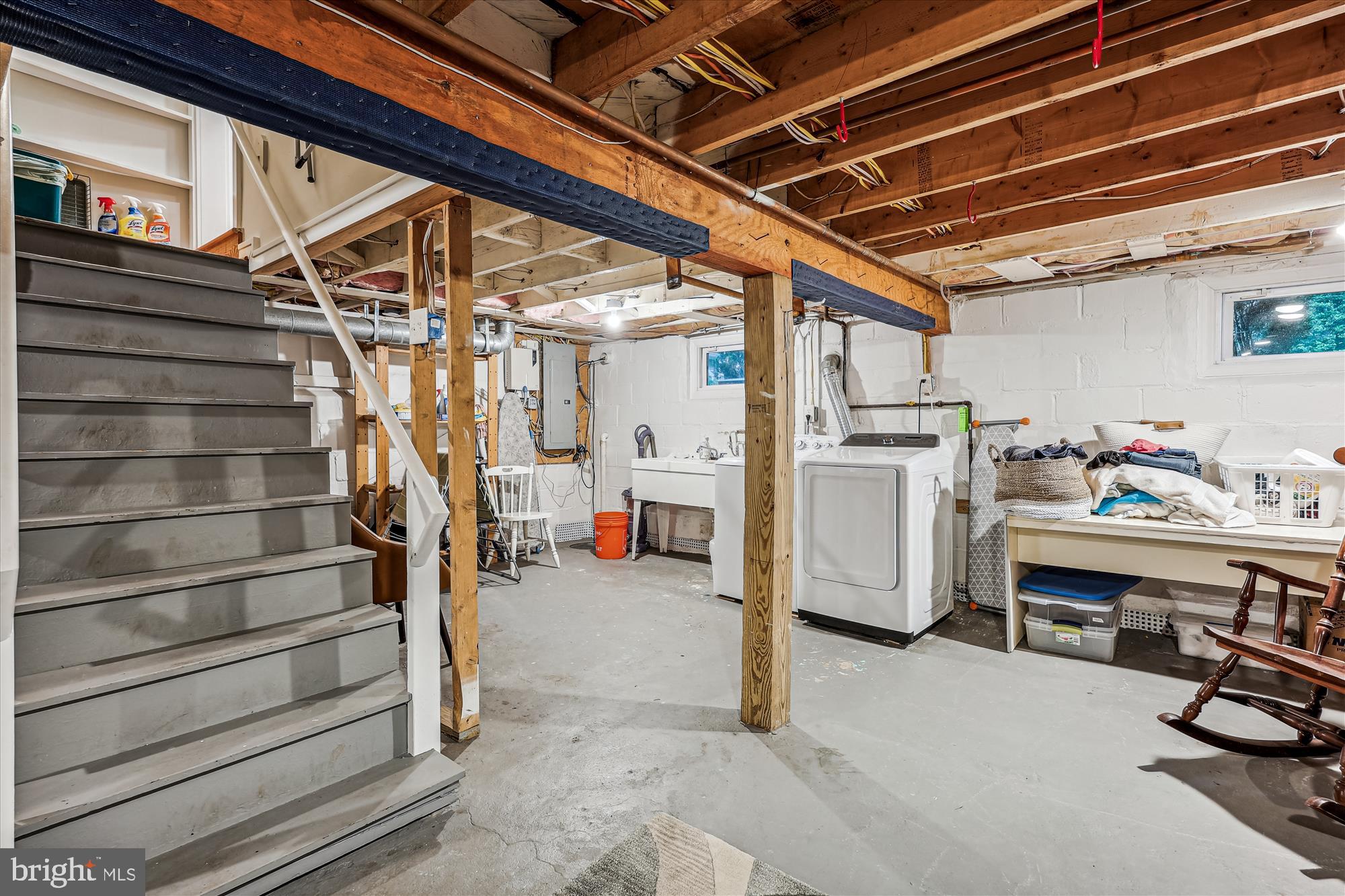 SOMERSET HEIGHTS - Residential