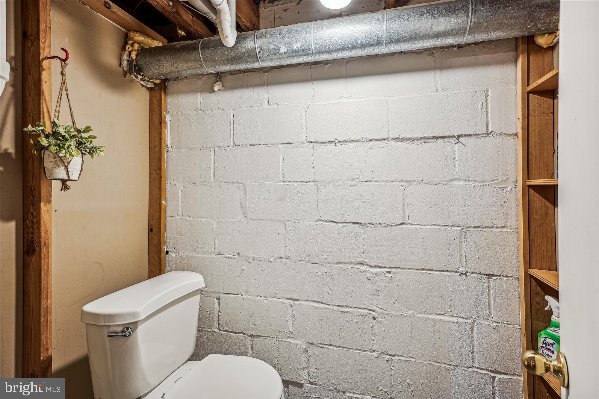 SOMERSET HEIGHTS - Residential