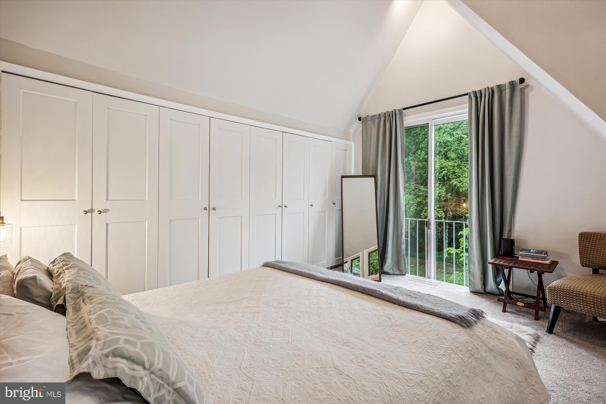 SOMERSET HEIGHTS - Residential