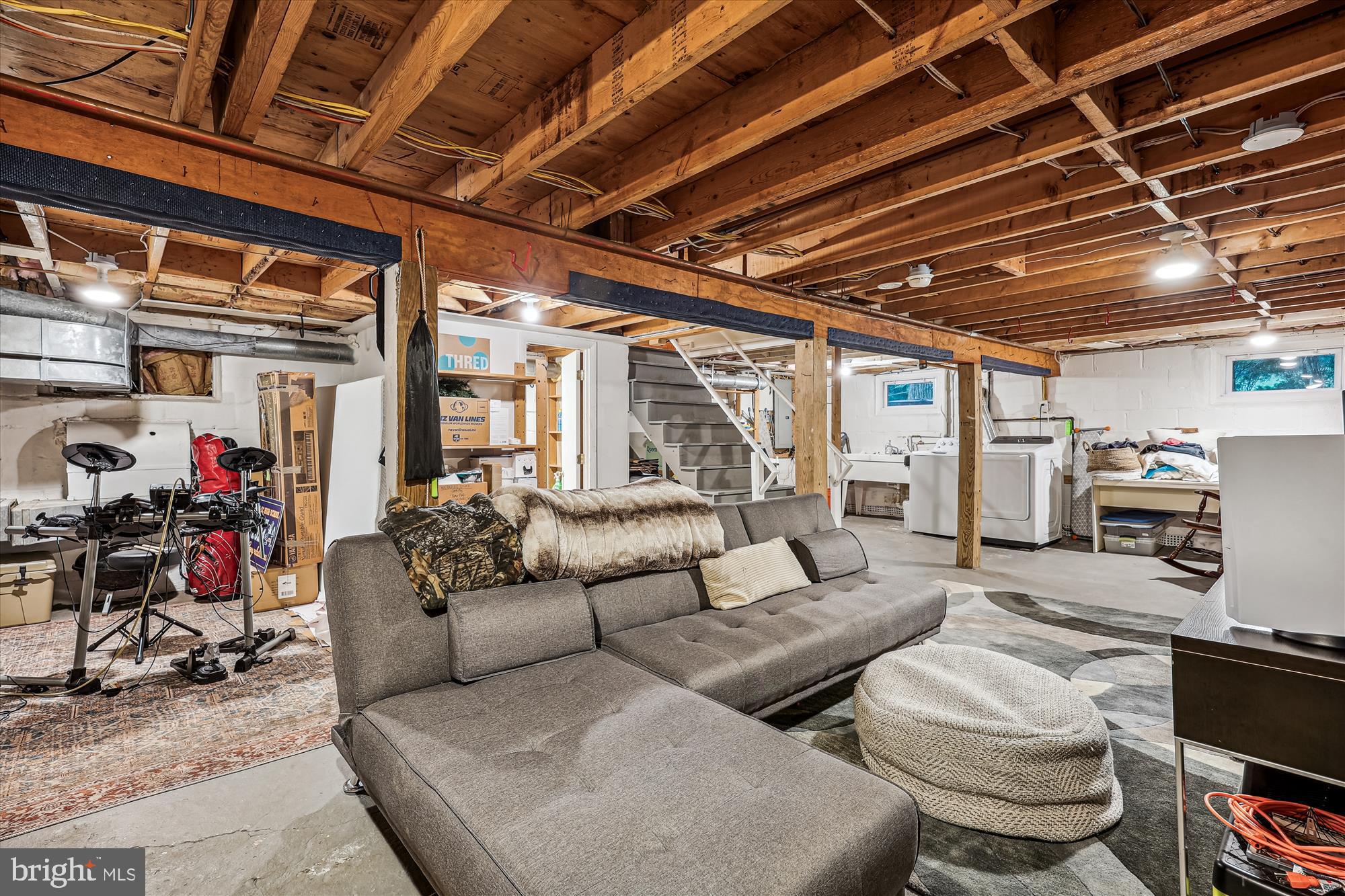 SOMERSET HEIGHTS - Residential