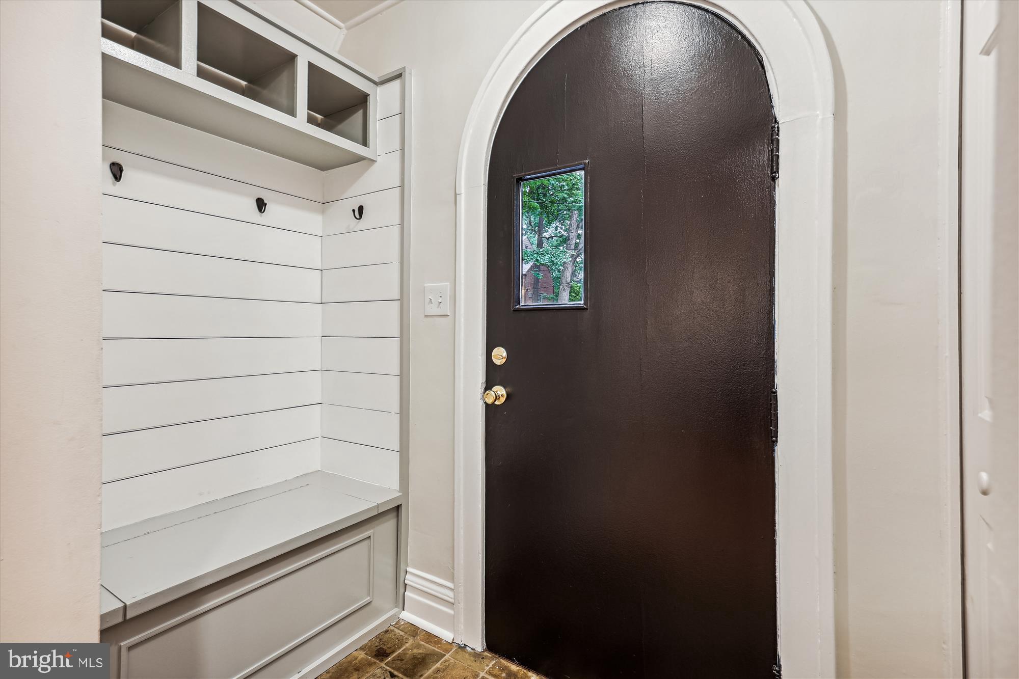 SOMERSET HEIGHTS - Residential