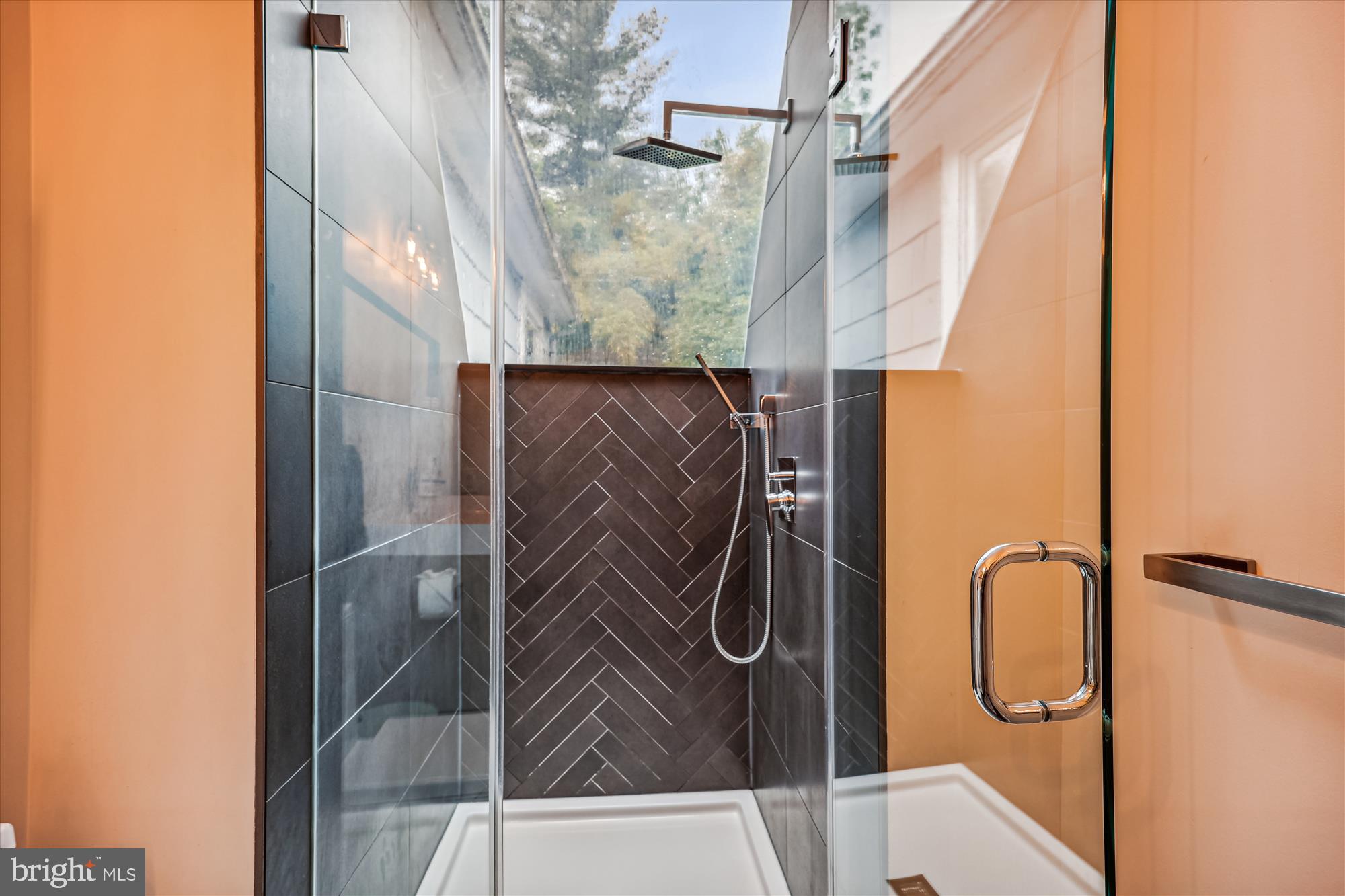 SOMERSET HEIGHTS - Residential