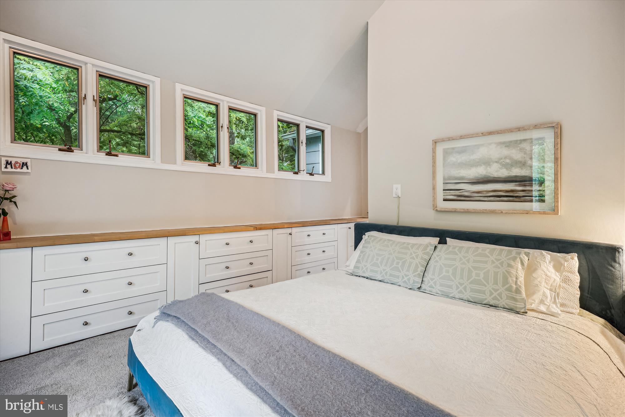 SOMERSET HEIGHTS - Residential