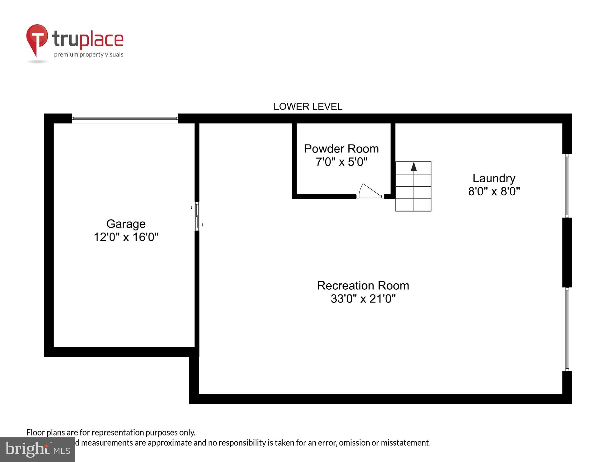 SOMERSET HEIGHTS - Residential