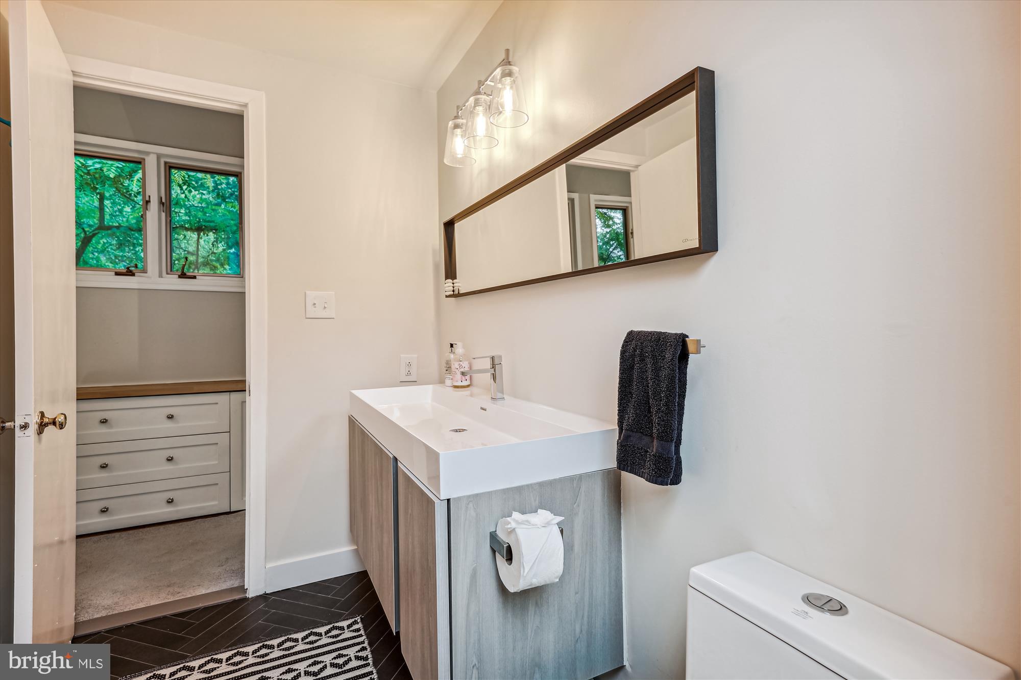 SOMERSET HEIGHTS - Residential