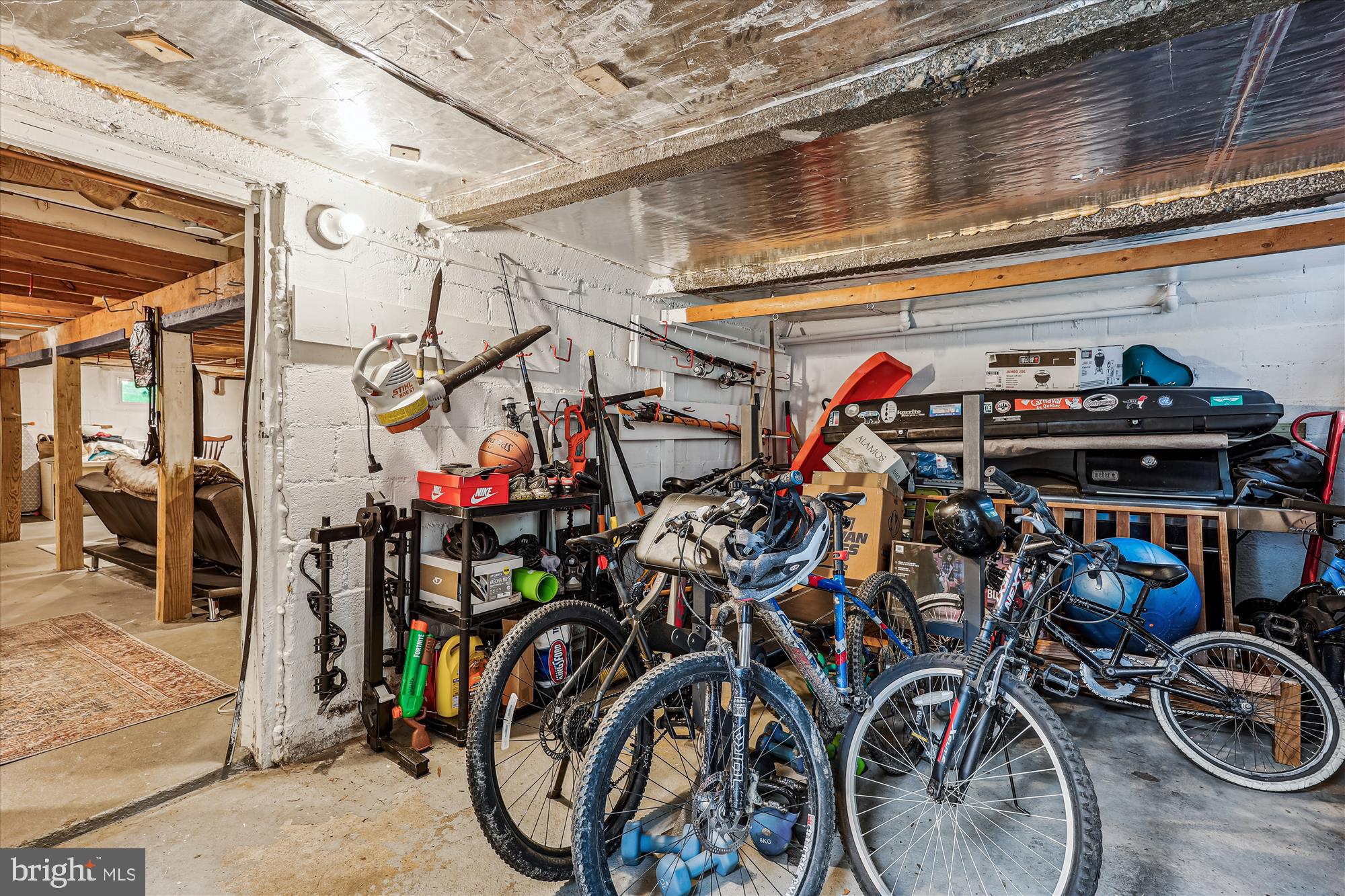 SOMERSET HEIGHTS - Residential