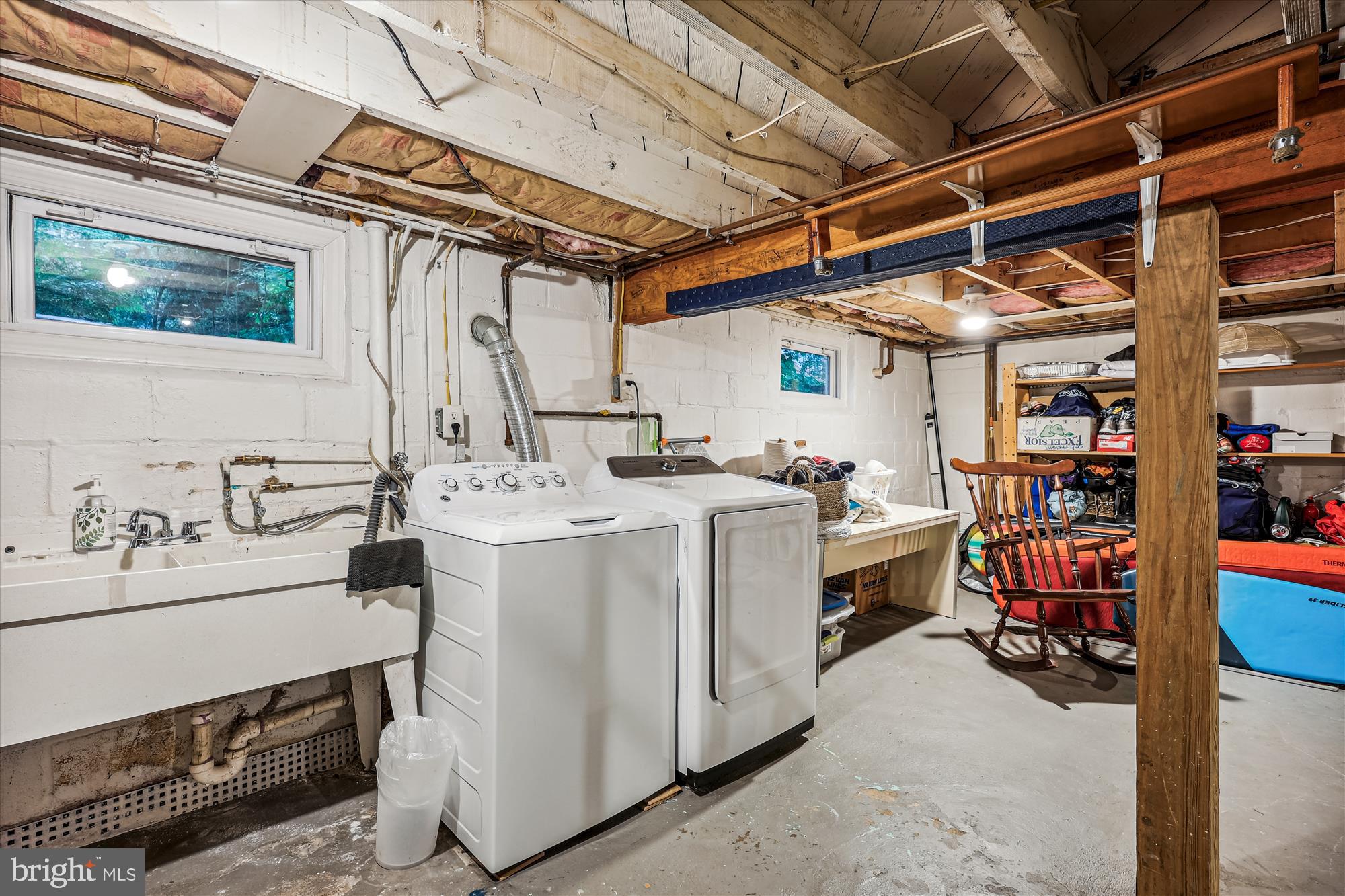 SOMERSET HEIGHTS - Residential