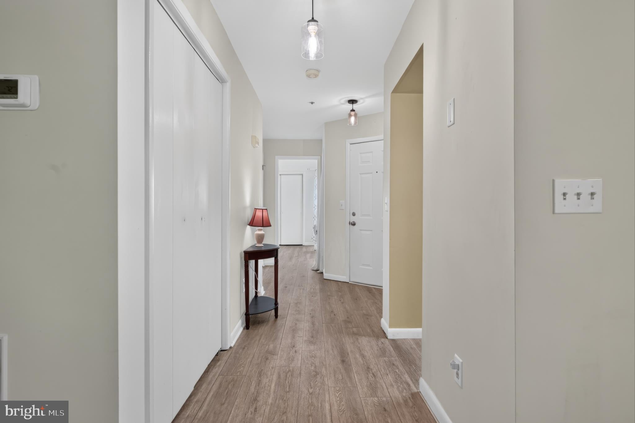204 MICHELLE COURT 100