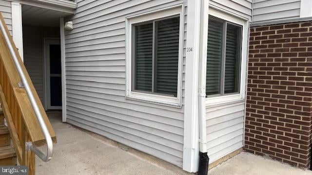 204 MICHELLE COURT 100