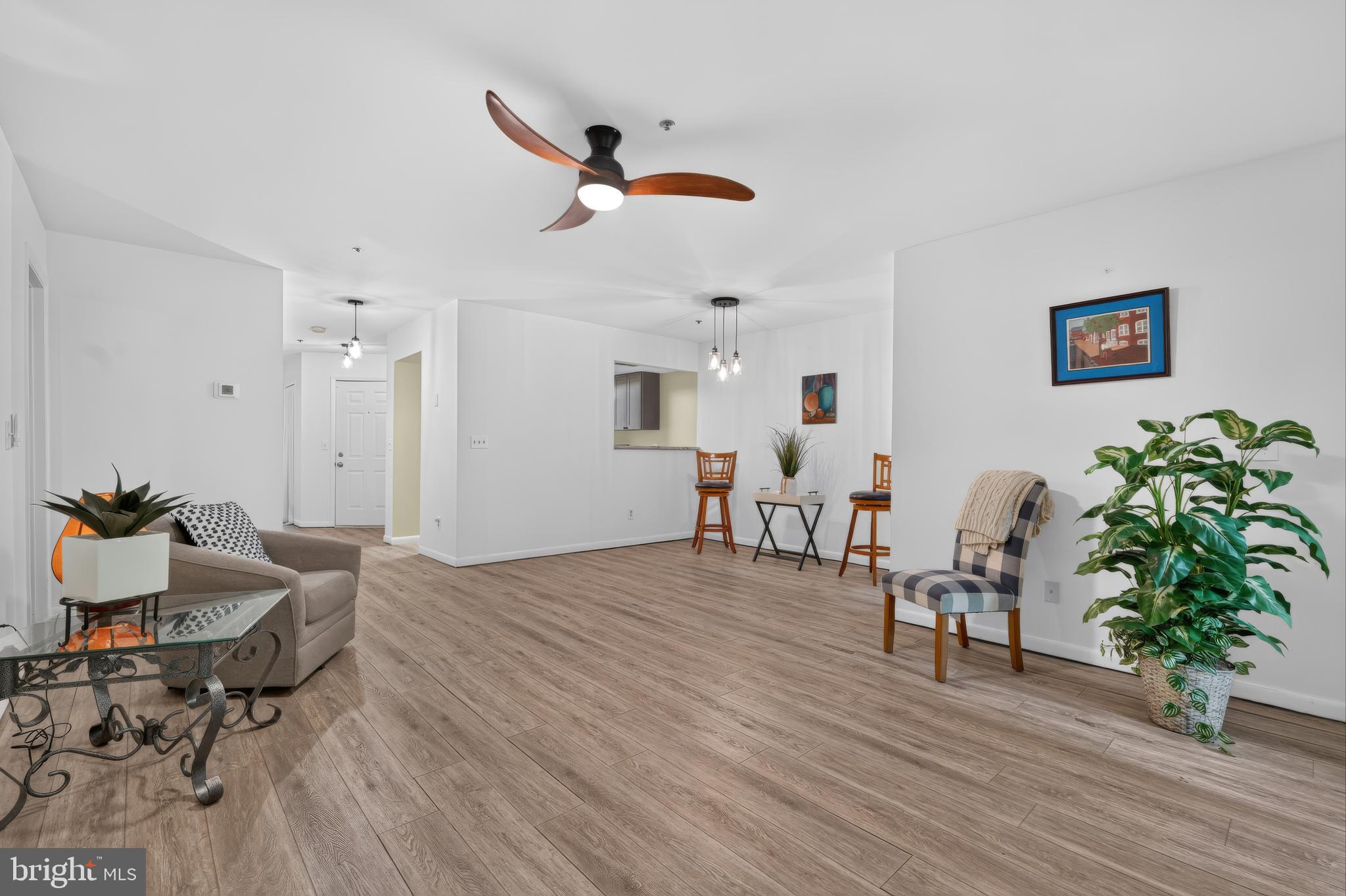 204 MICHELLE COURT 100