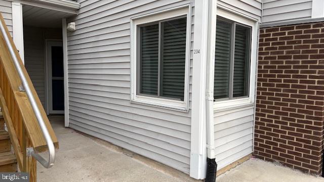 204 MICHELLE COURT 100