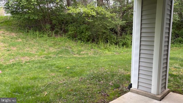 204 MICHELLE COURT 100