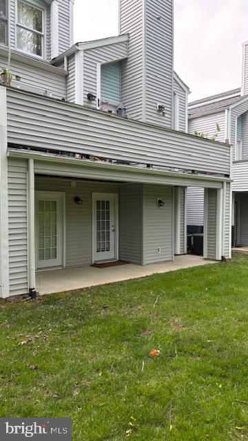 204 MICHELLE COURT 100