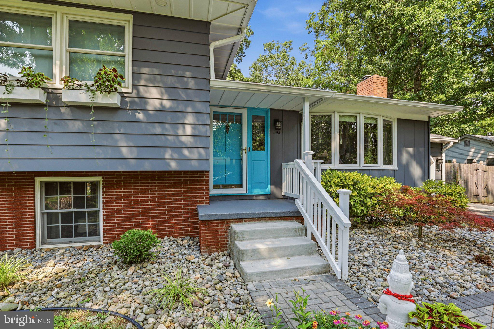 1194 MCCLAIN DRIVE - Photo 4