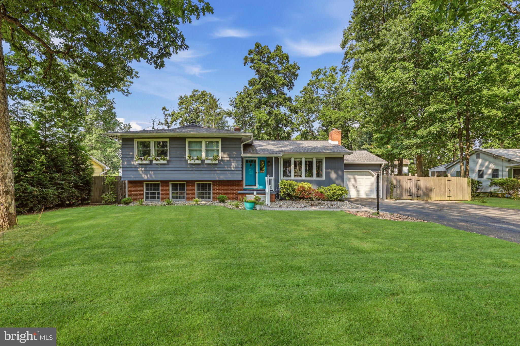 1194 MCCLAIN DRIVE - Photo 3