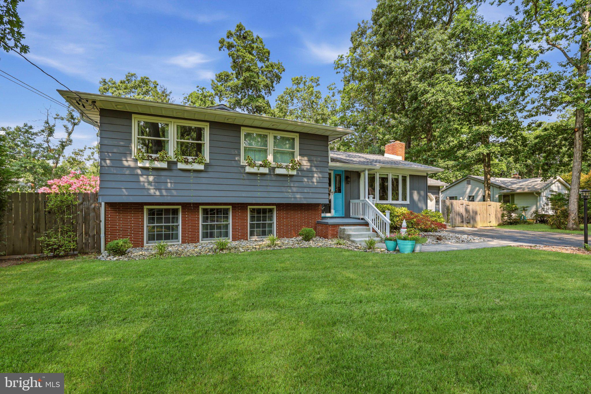 1194 MCCLAIN DRIVE - Photo 2
