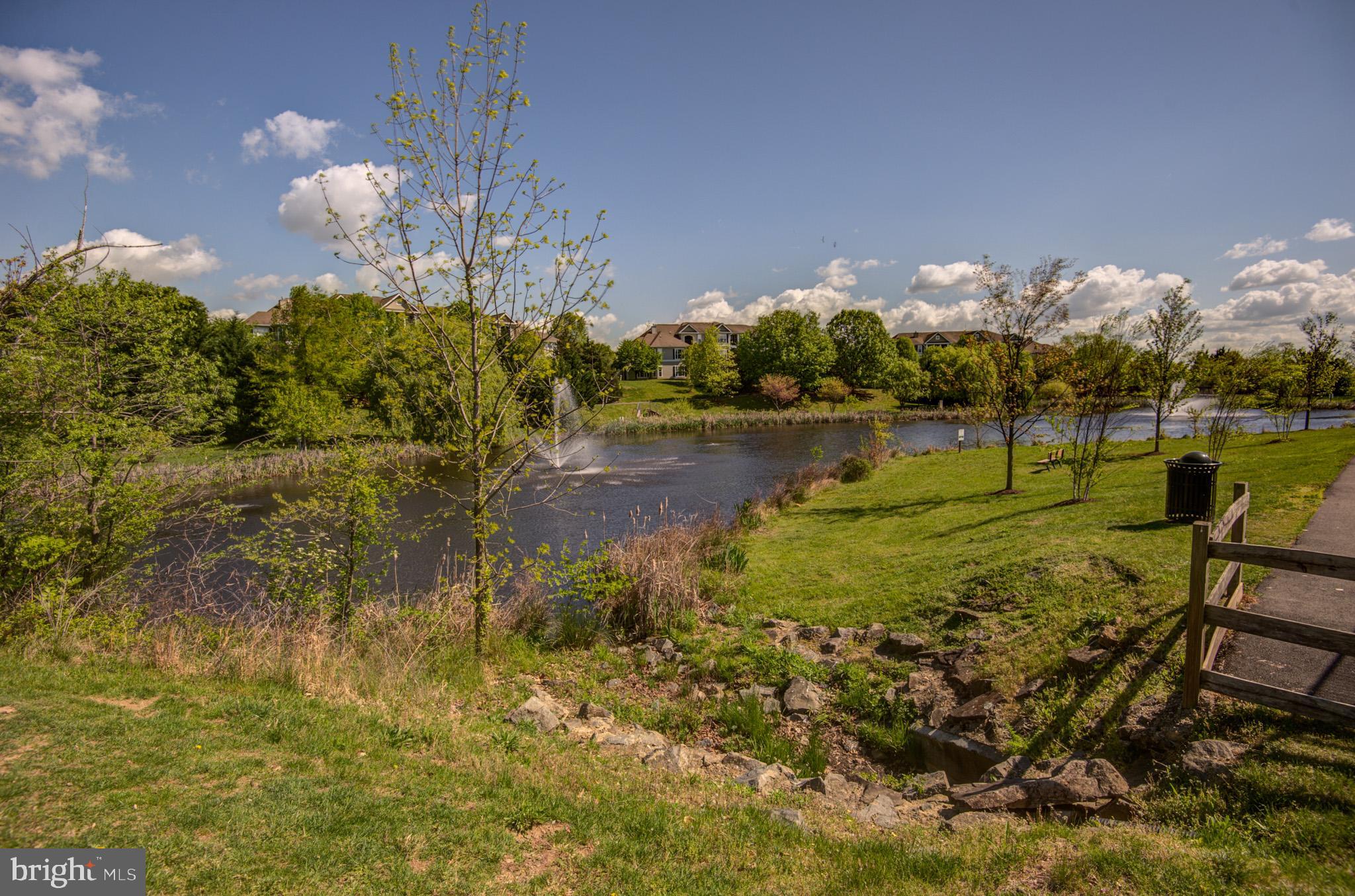 TAVISTOCK FARMS - Residential