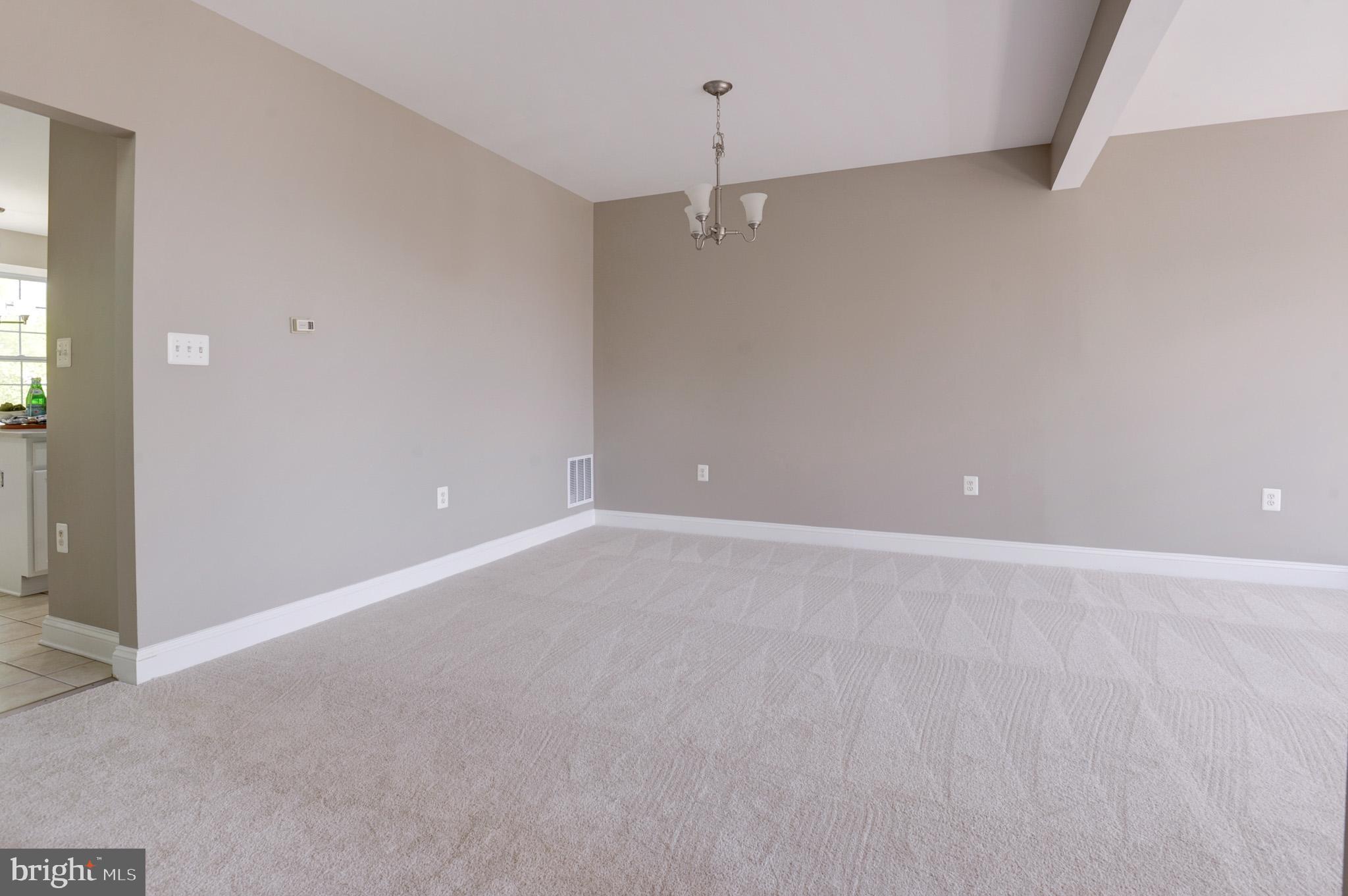 TAVISTOCK FARMS - Residential