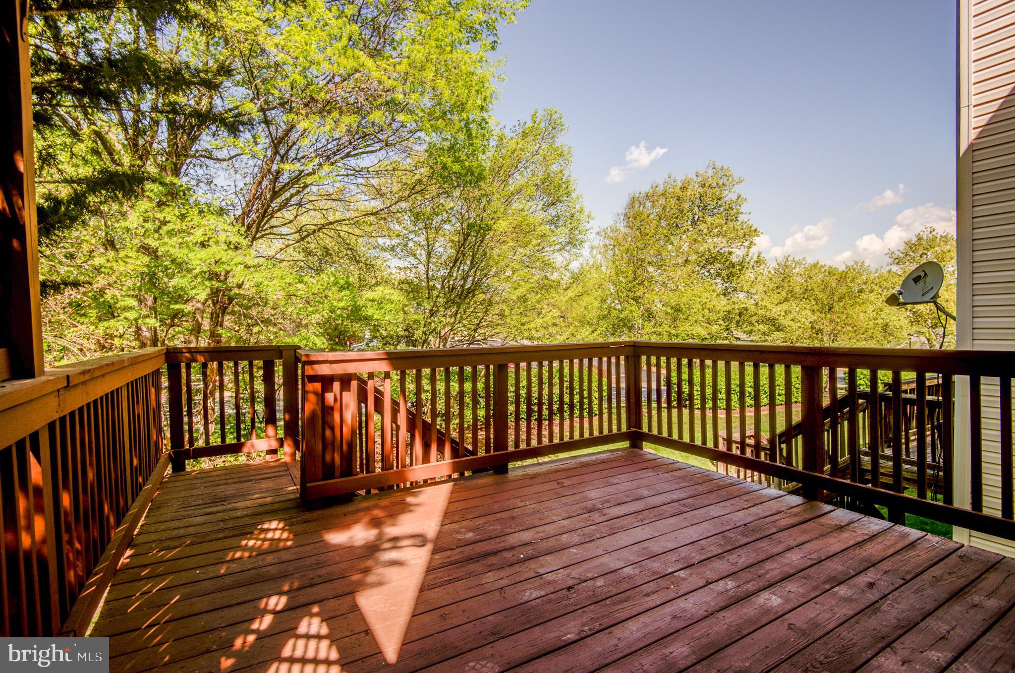 TAVISTOCK FARMS - Residential