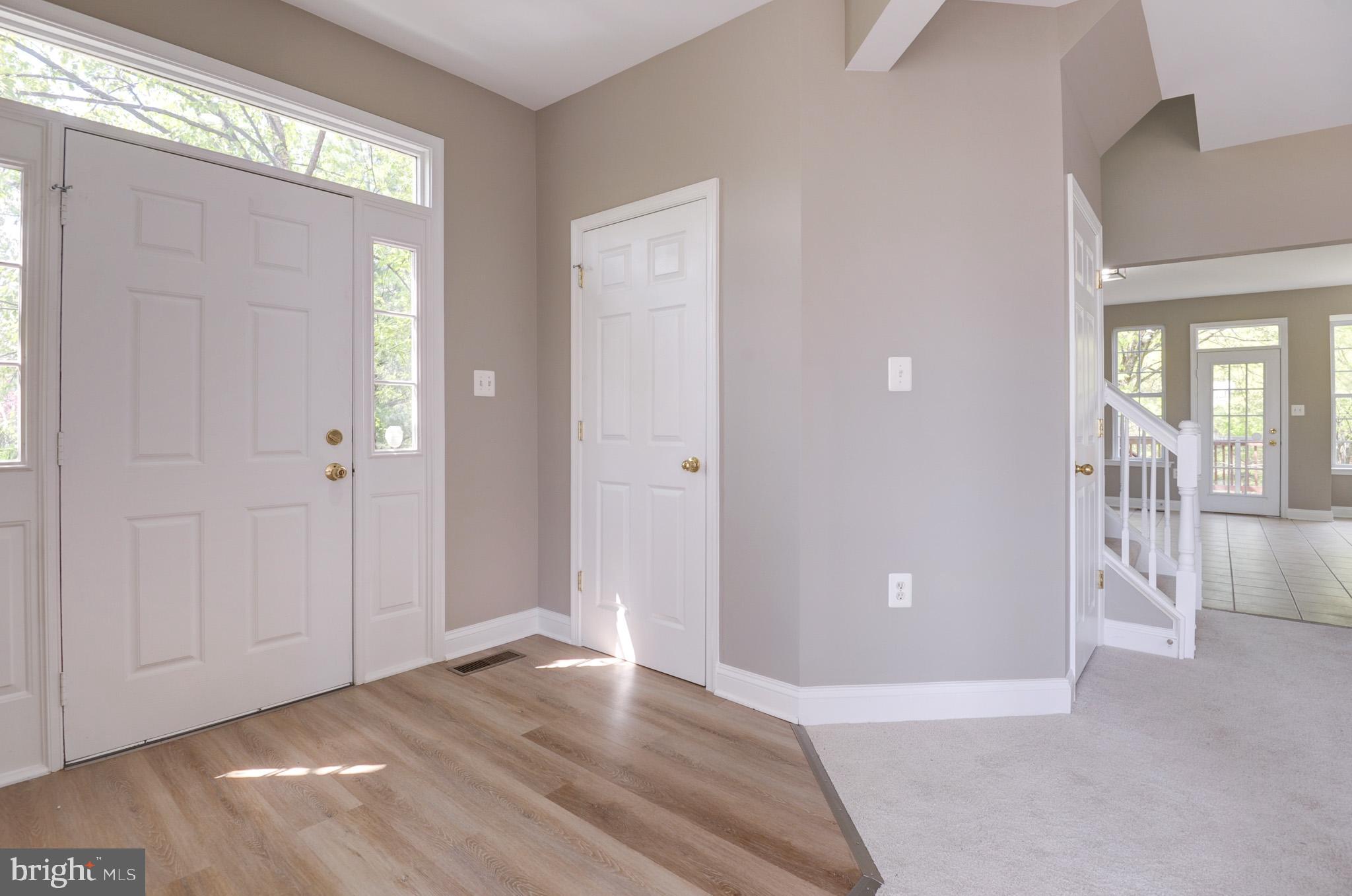 TAVISTOCK FARMS - Residential