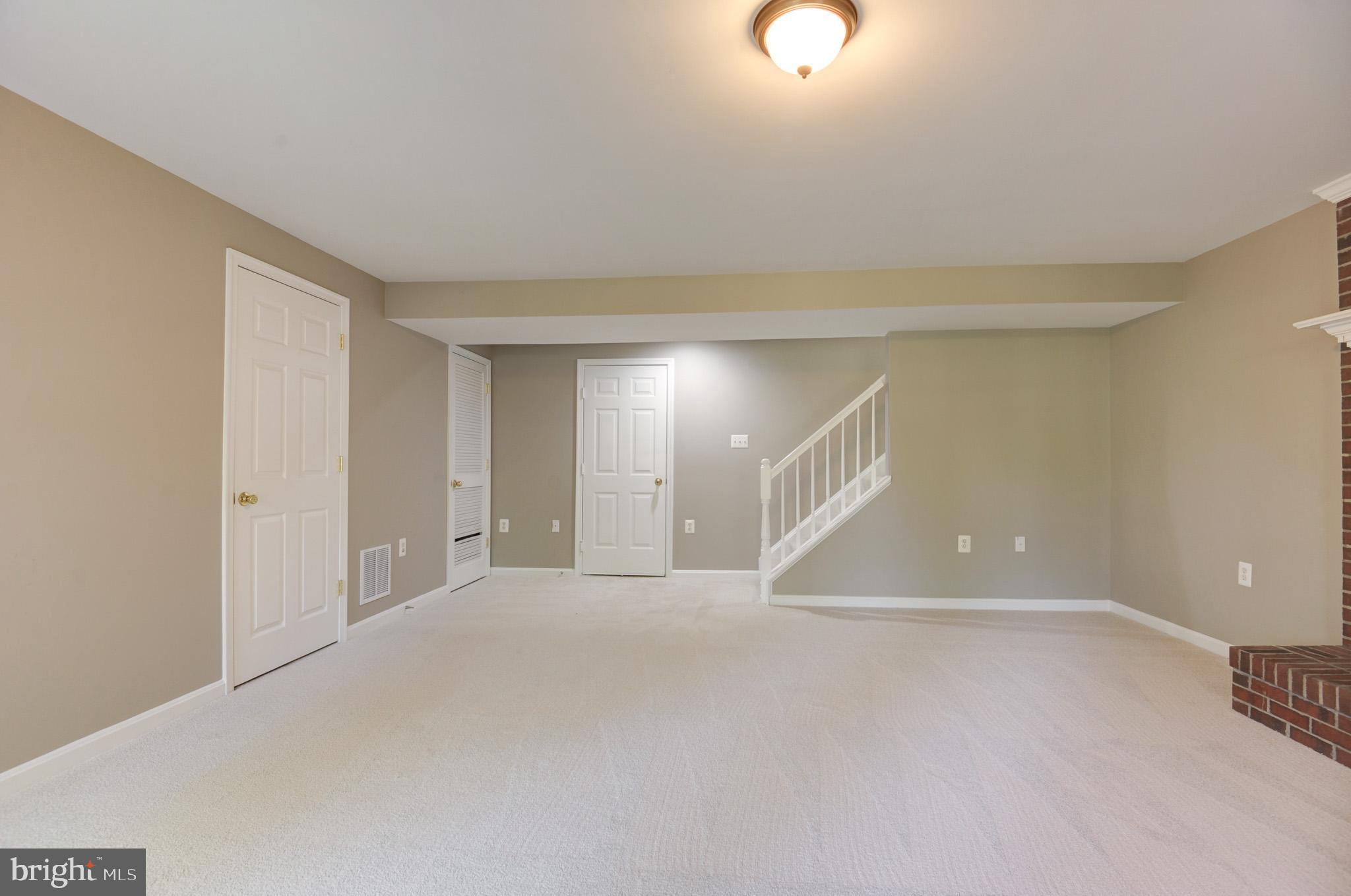 TAVISTOCK FARMS - Residential