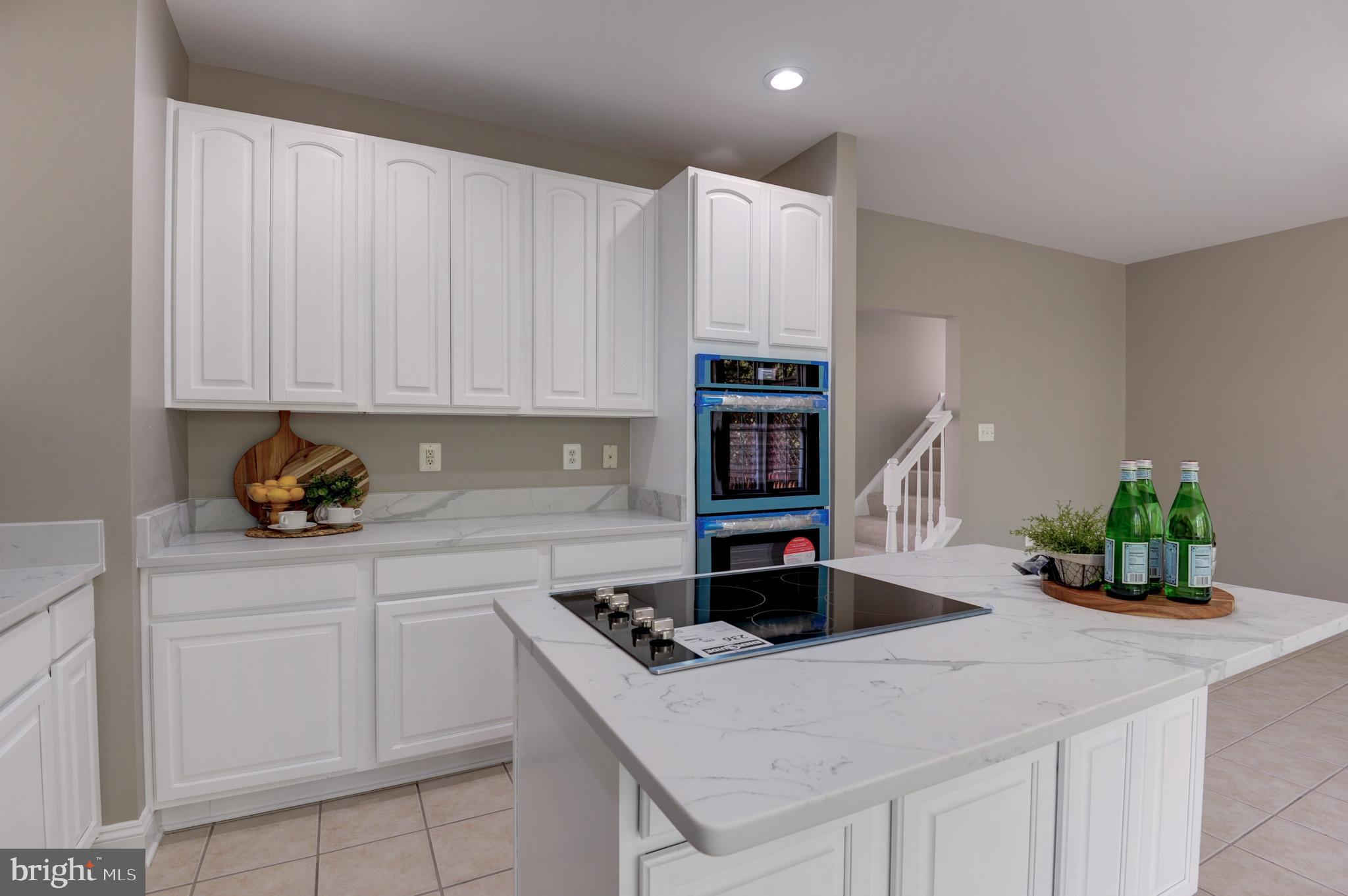 TAVISTOCK FARMS - Residential