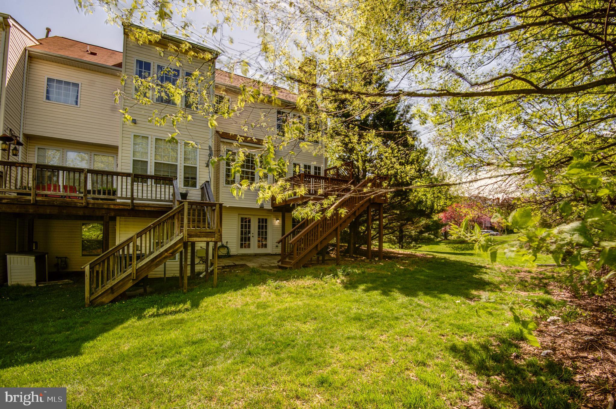 TAVISTOCK FARMS - Residential