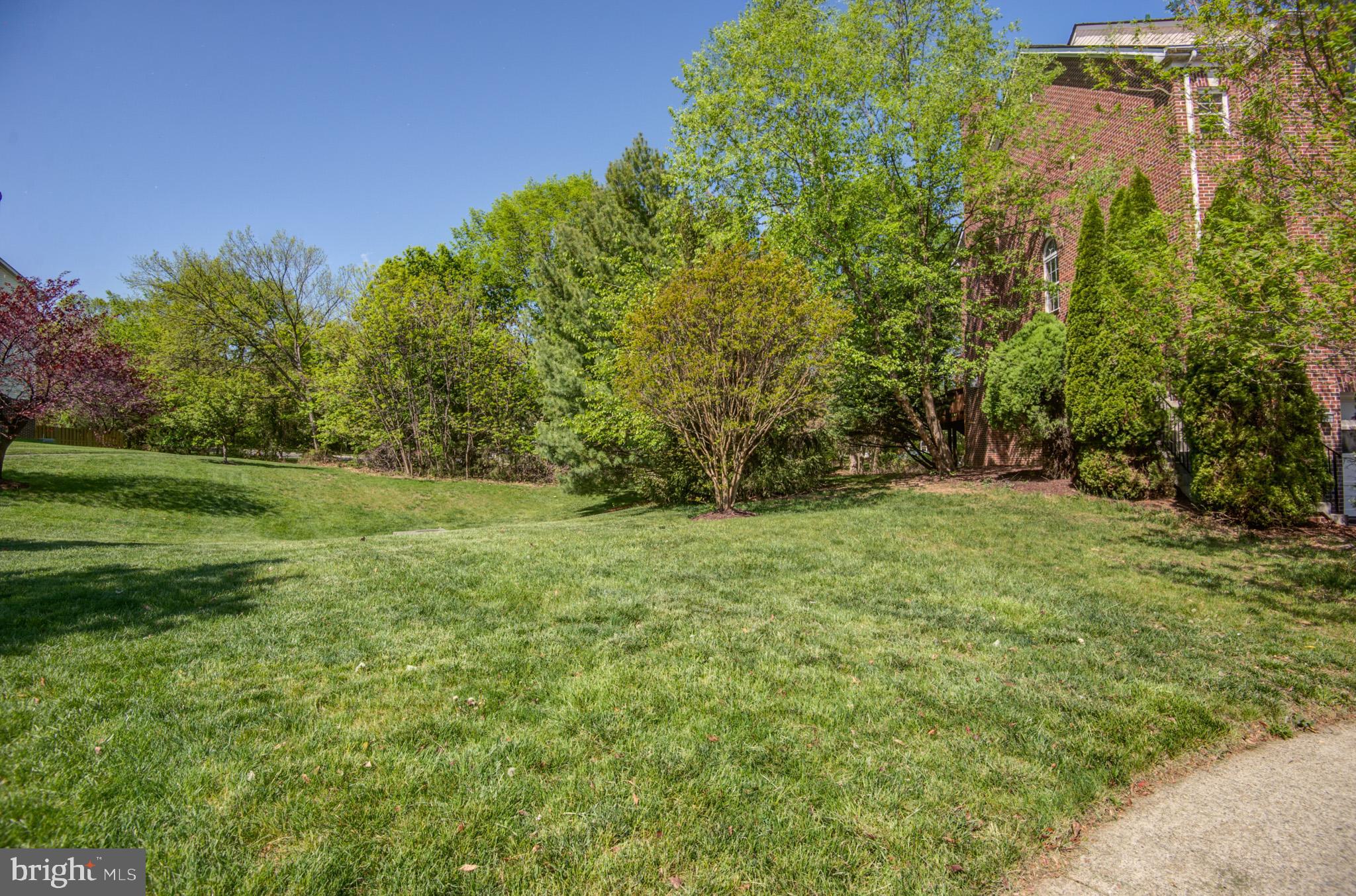 TAVISTOCK FARMS - Residential