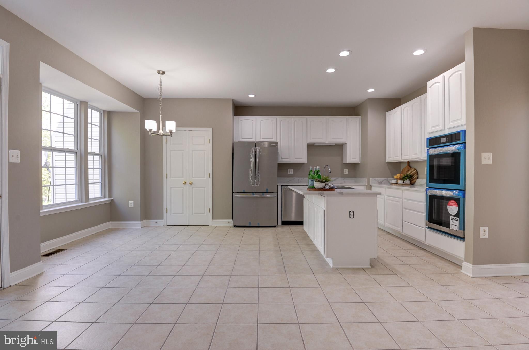 TAVISTOCK FARMS - Residential