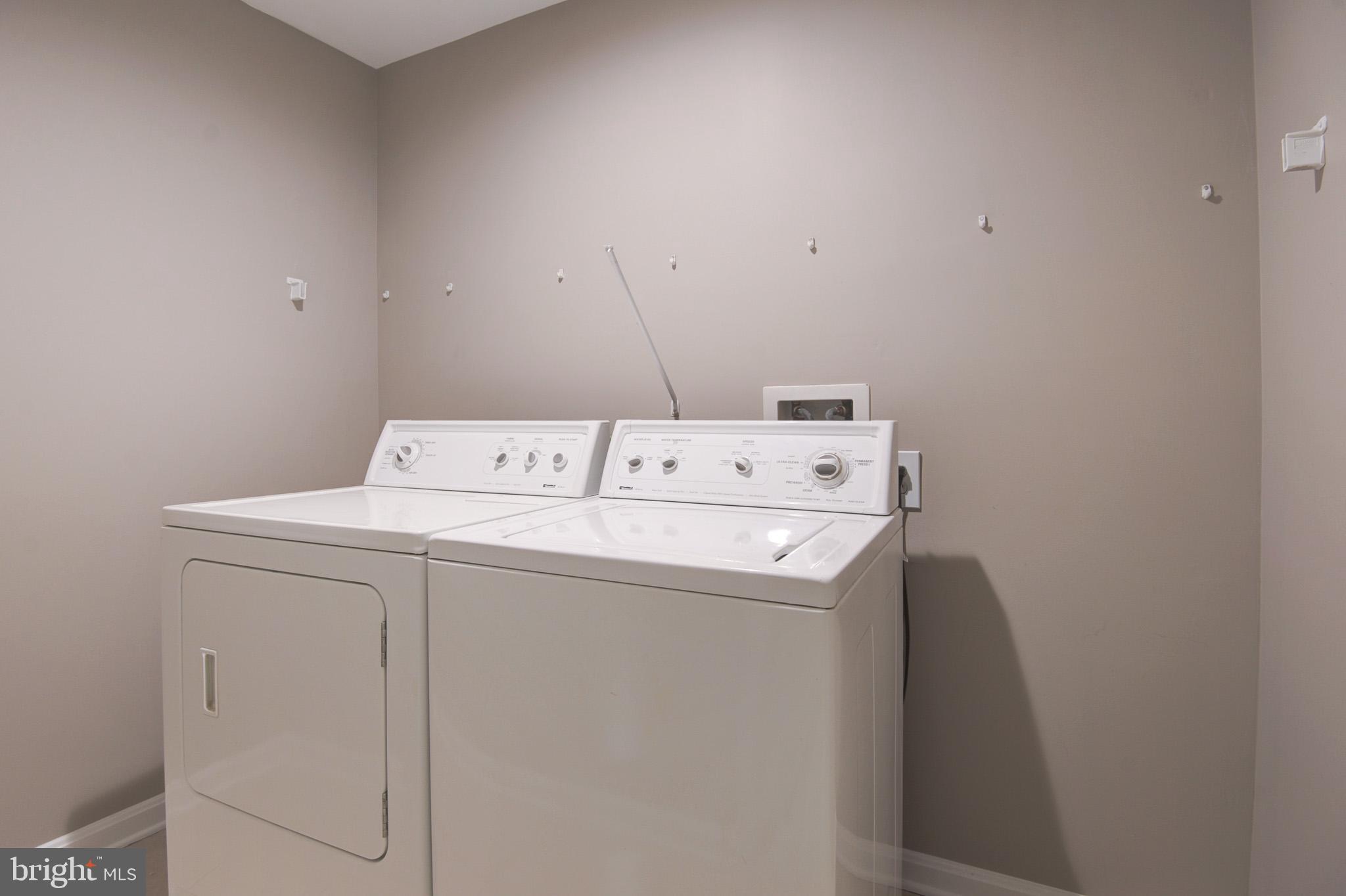 TAVISTOCK FARMS - Residential