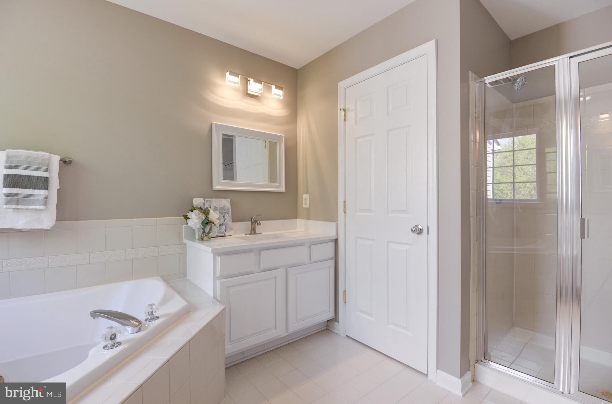 TAVISTOCK FARMS - Residential