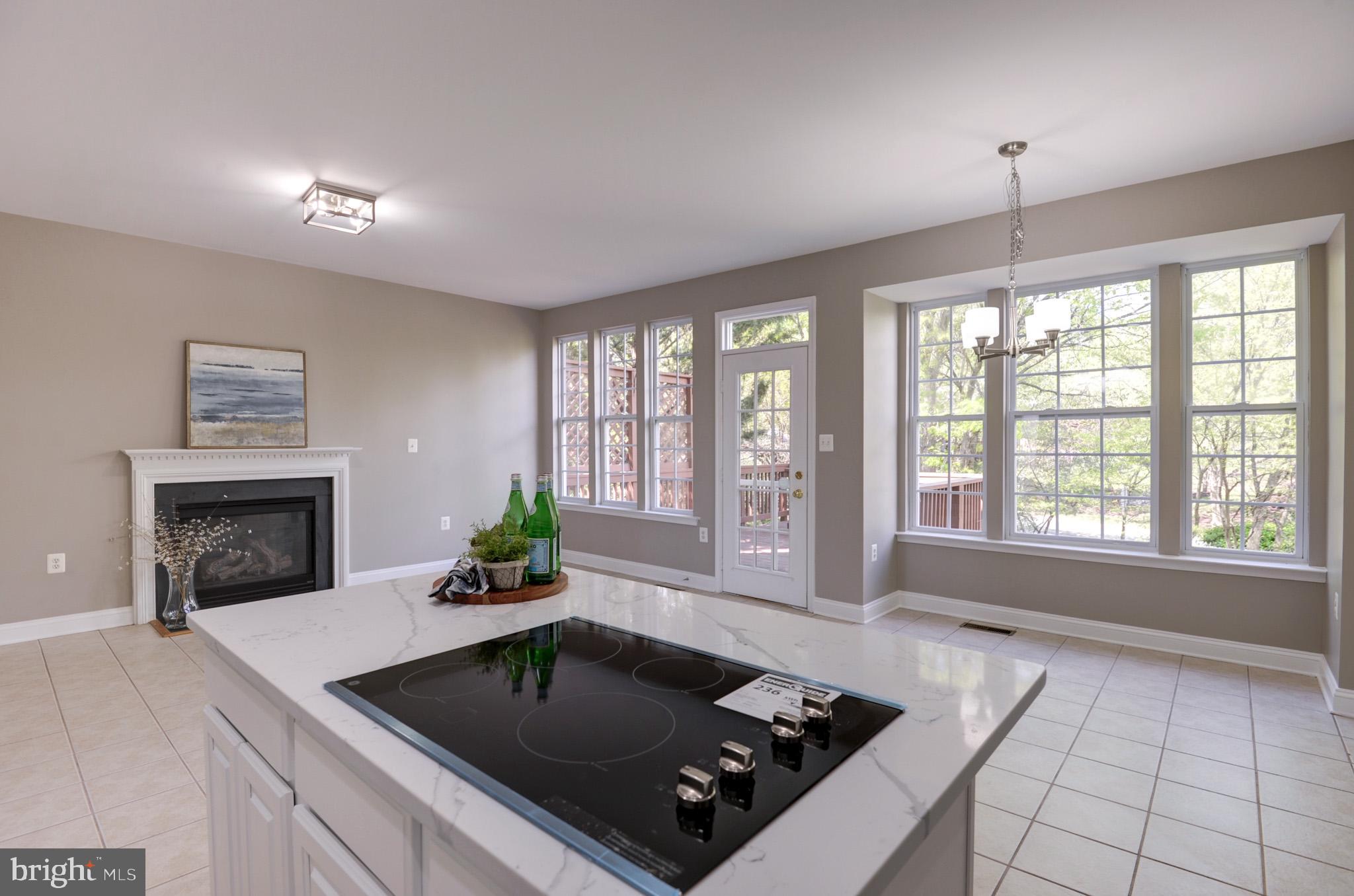 TAVISTOCK FARMS - Residential