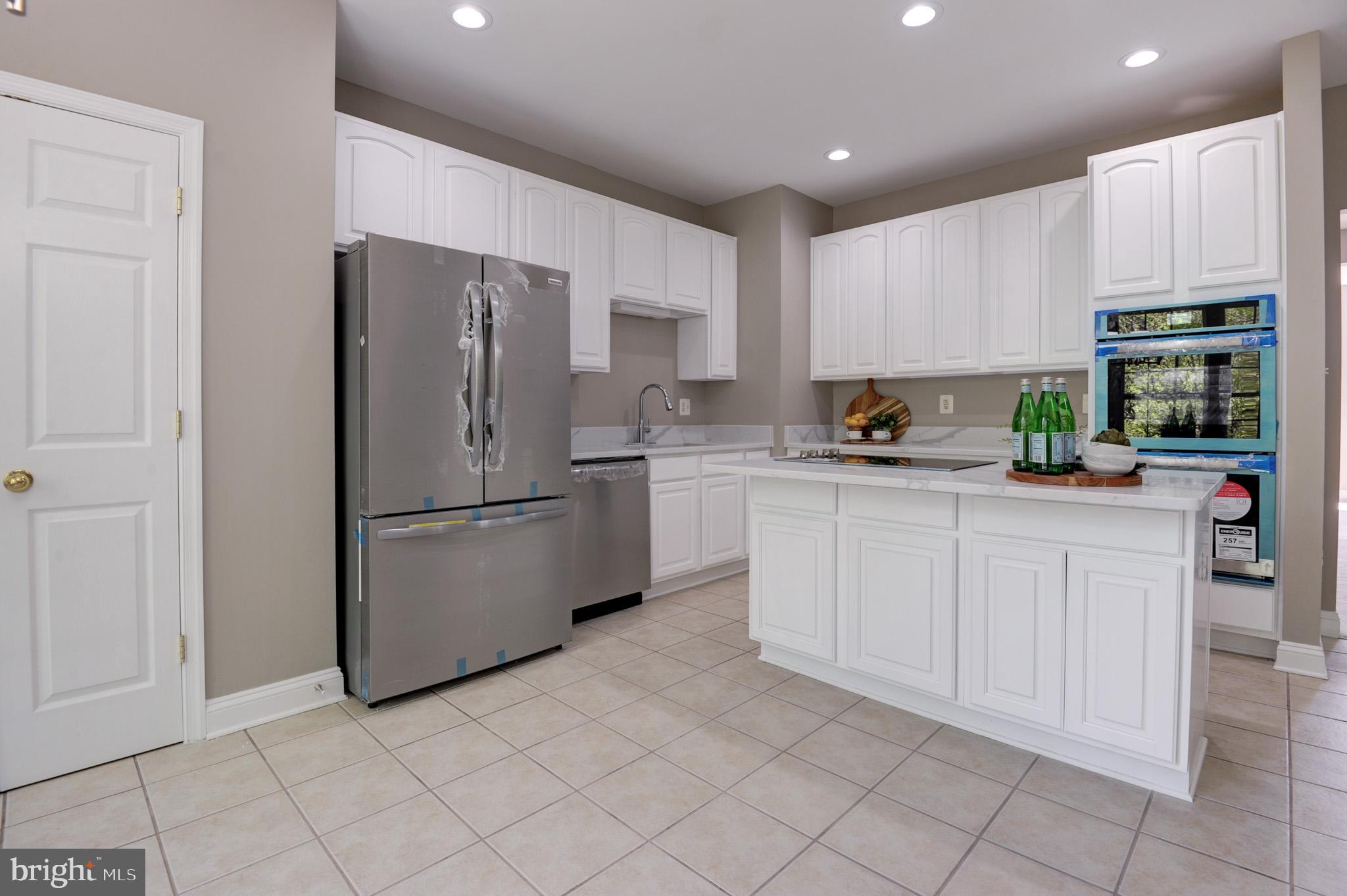 TAVISTOCK FARMS - Residential