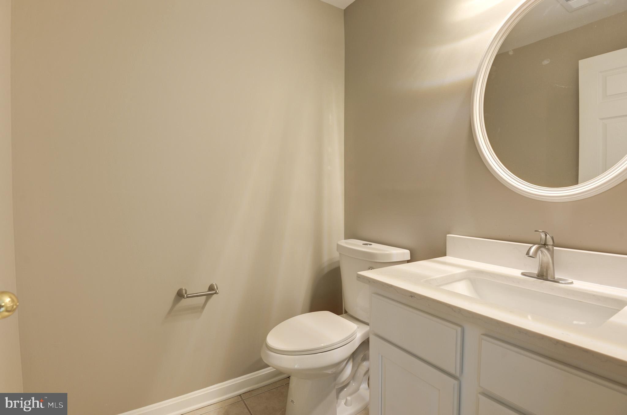 TAVISTOCK FARMS - Residential