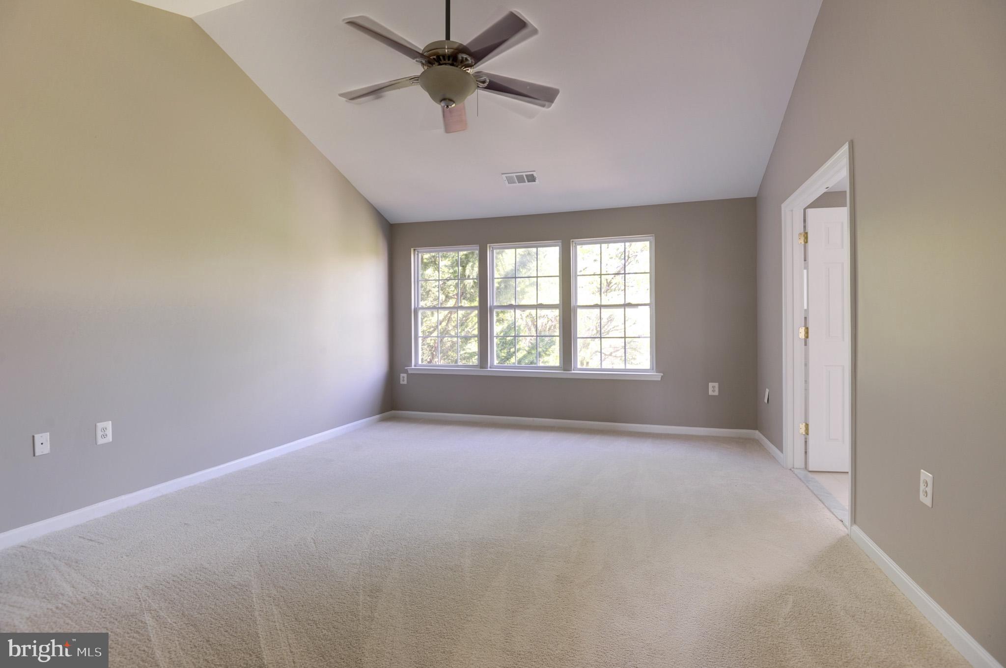 TAVISTOCK FARMS - Residential