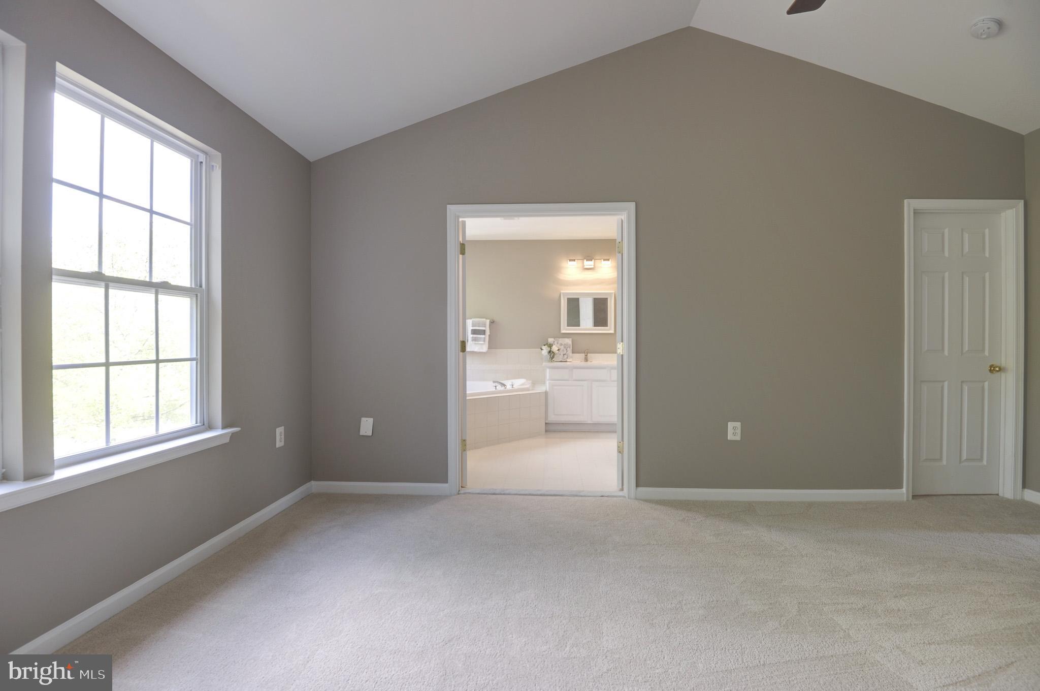 TAVISTOCK FARMS - Residential