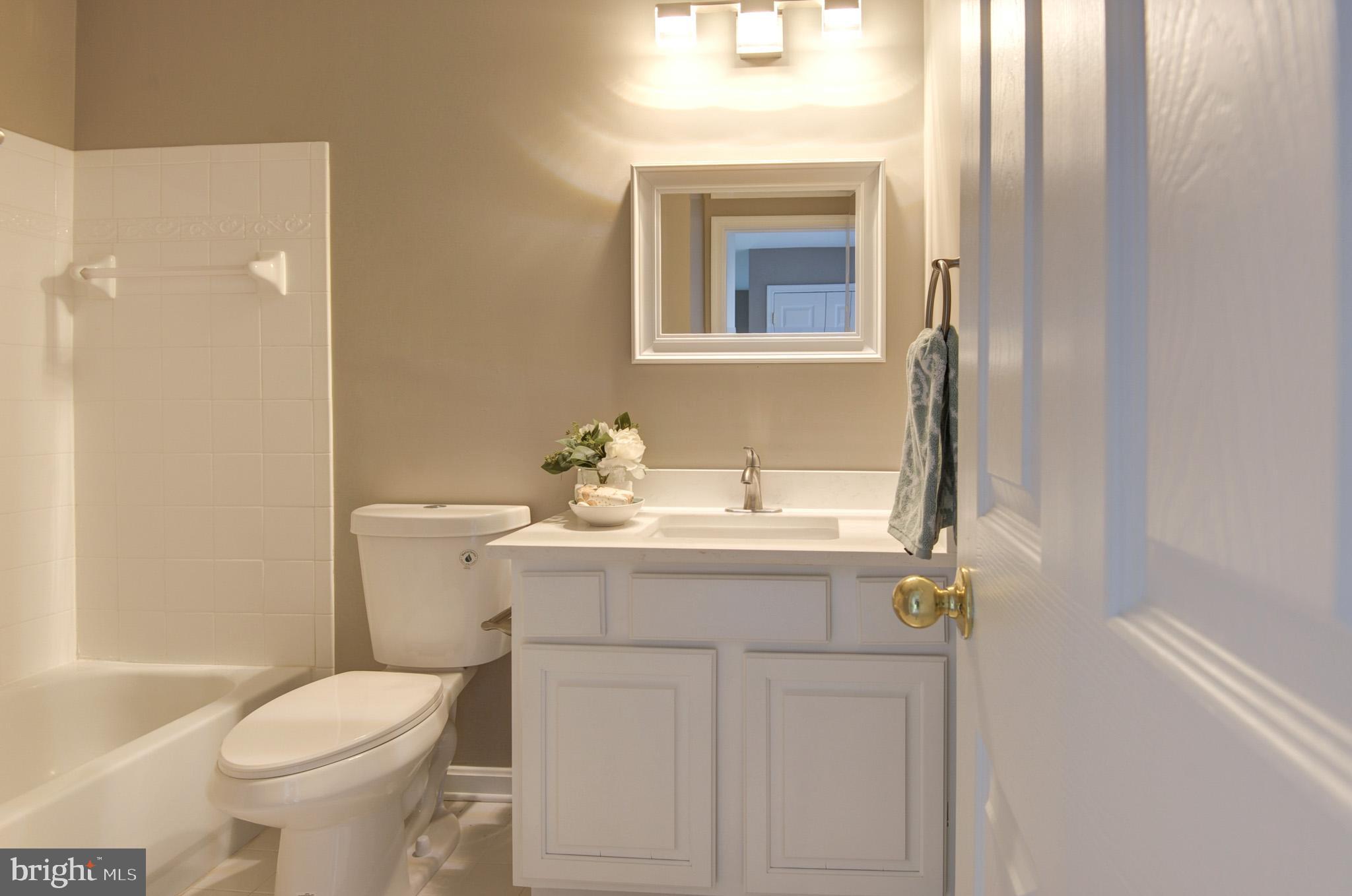 TAVISTOCK FARMS - Residential