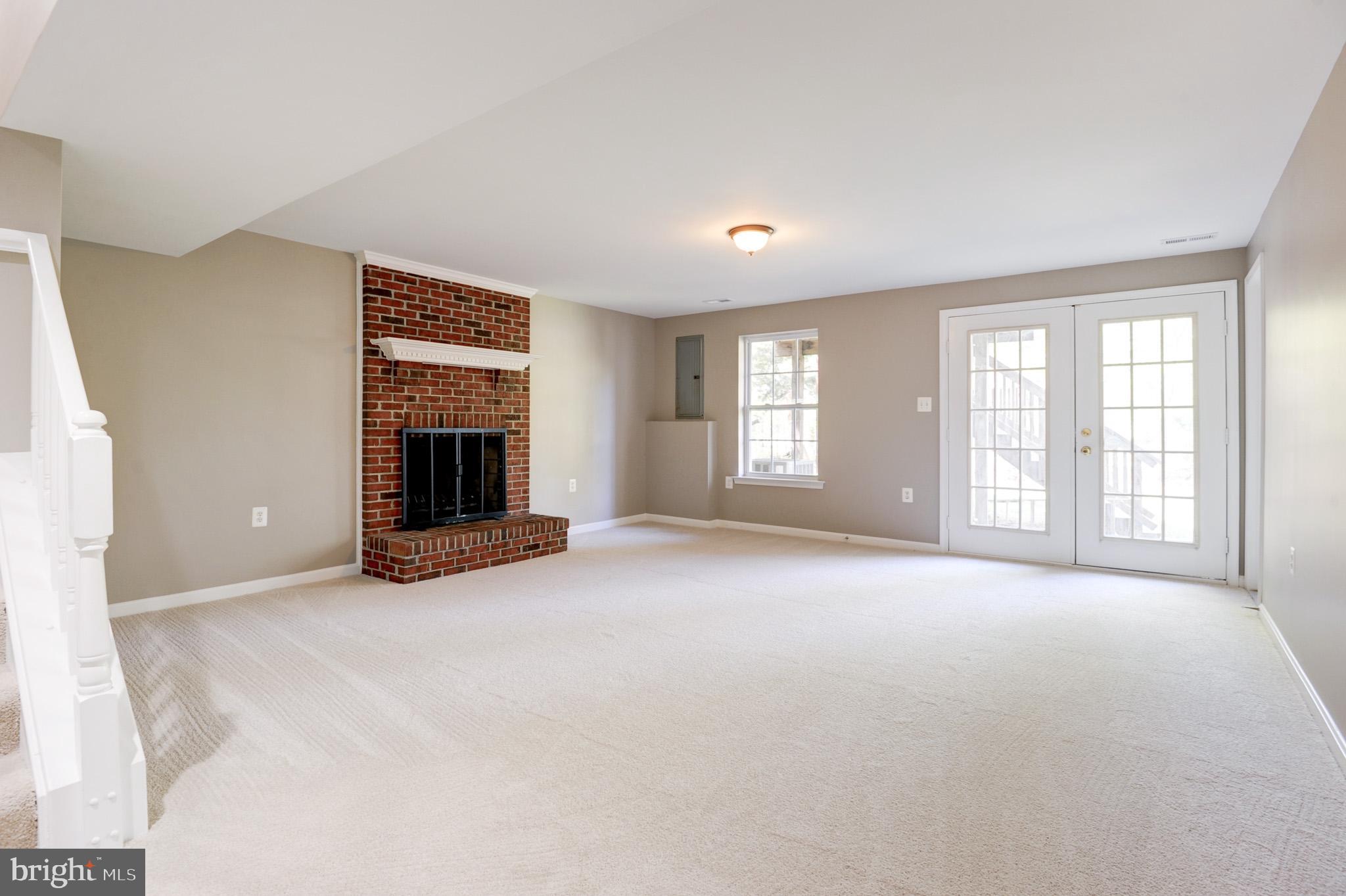 TAVISTOCK FARMS - Residential