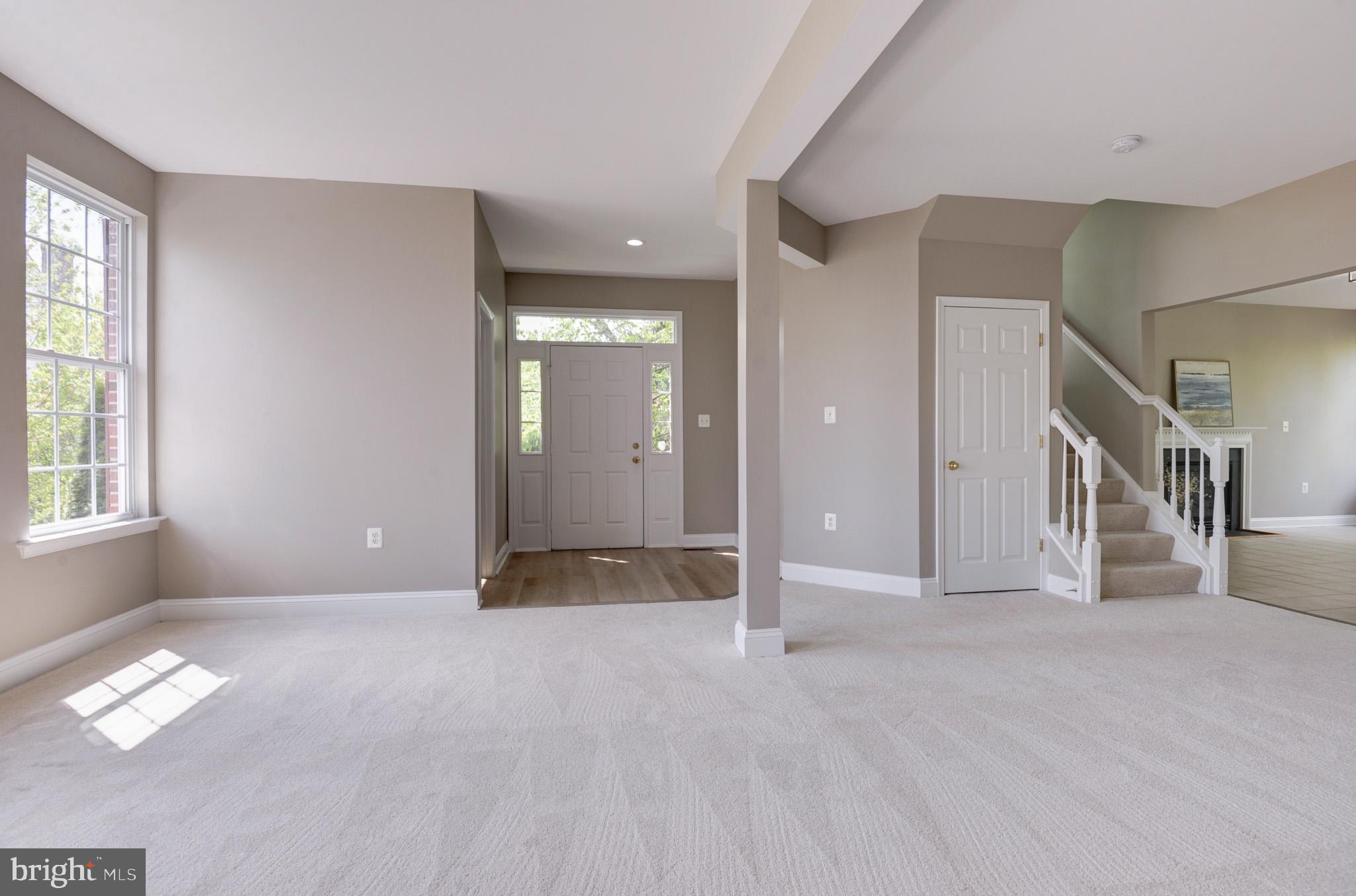 TAVISTOCK FARMS - Residential