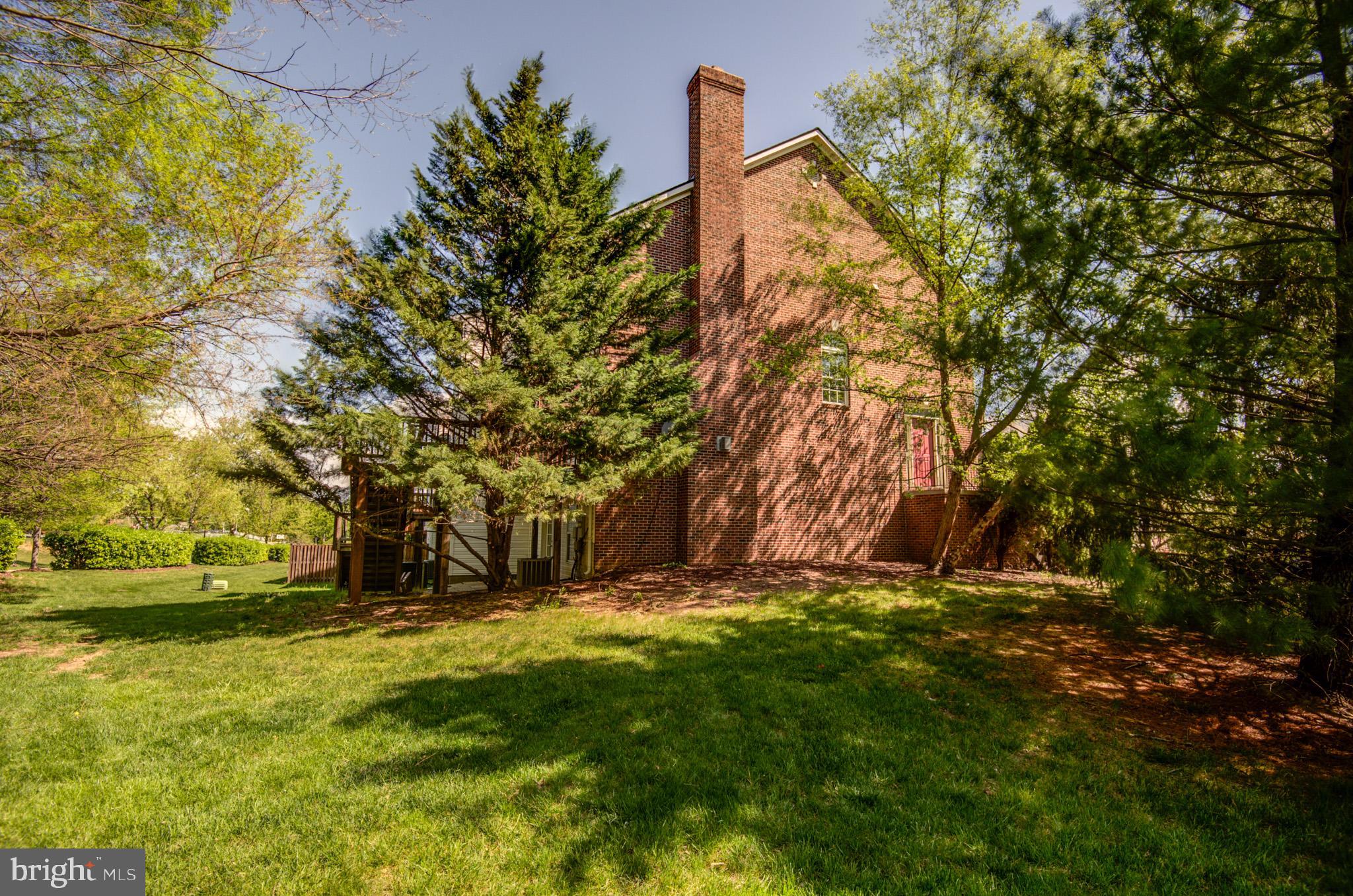 TAVISTOCK FARMS - Residential