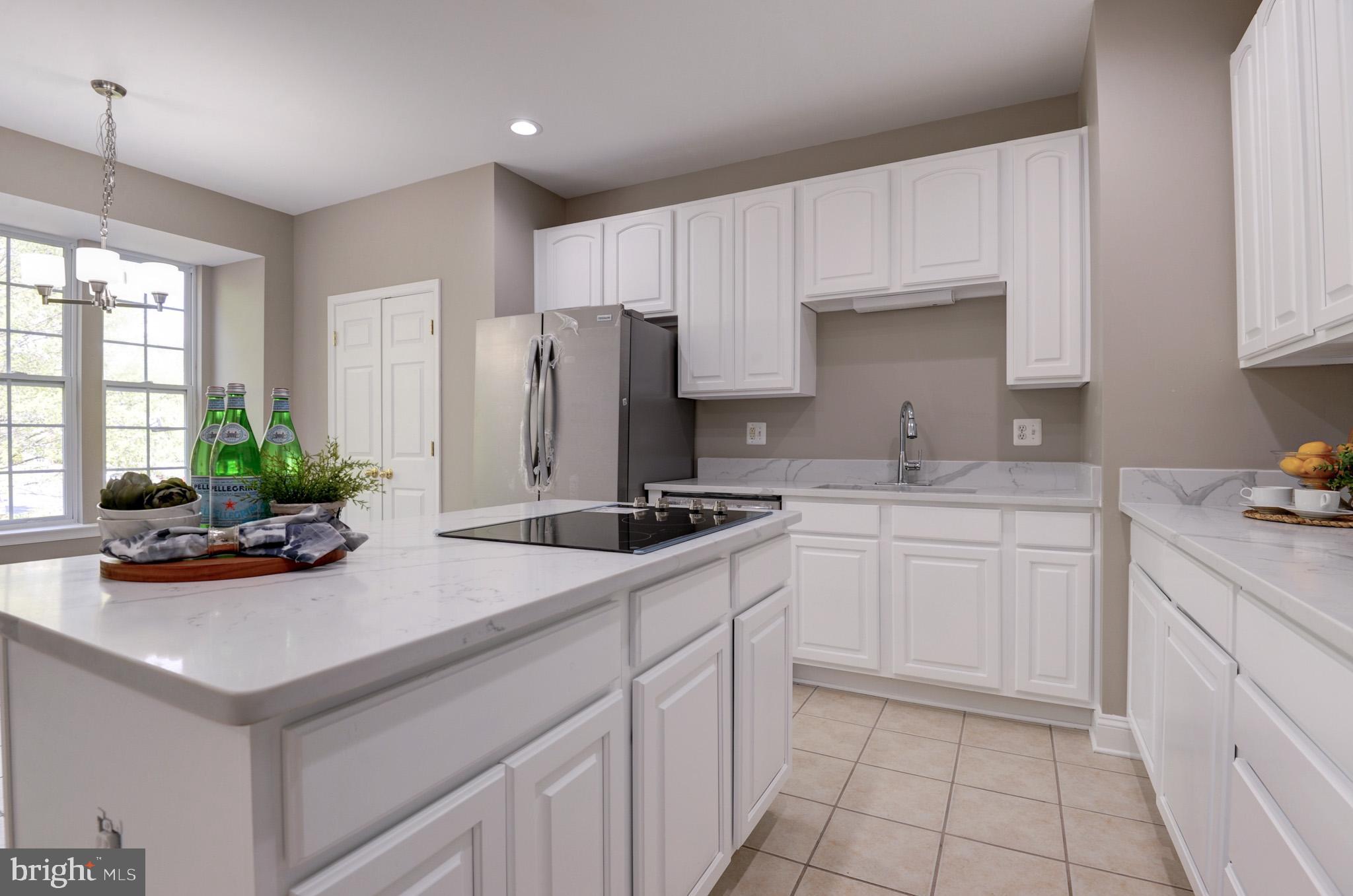 TAVISTOCK FARMS - Residential