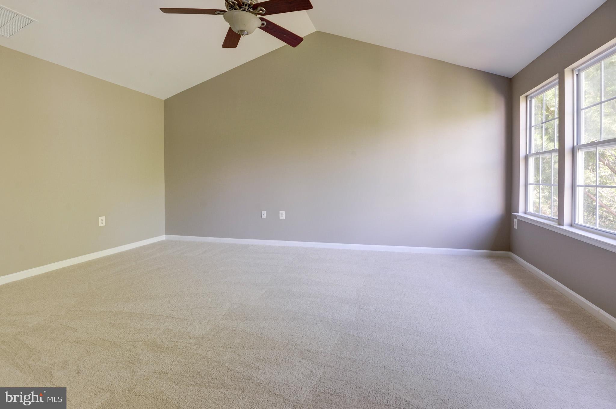 TAVISTOCK FARMS - Residential