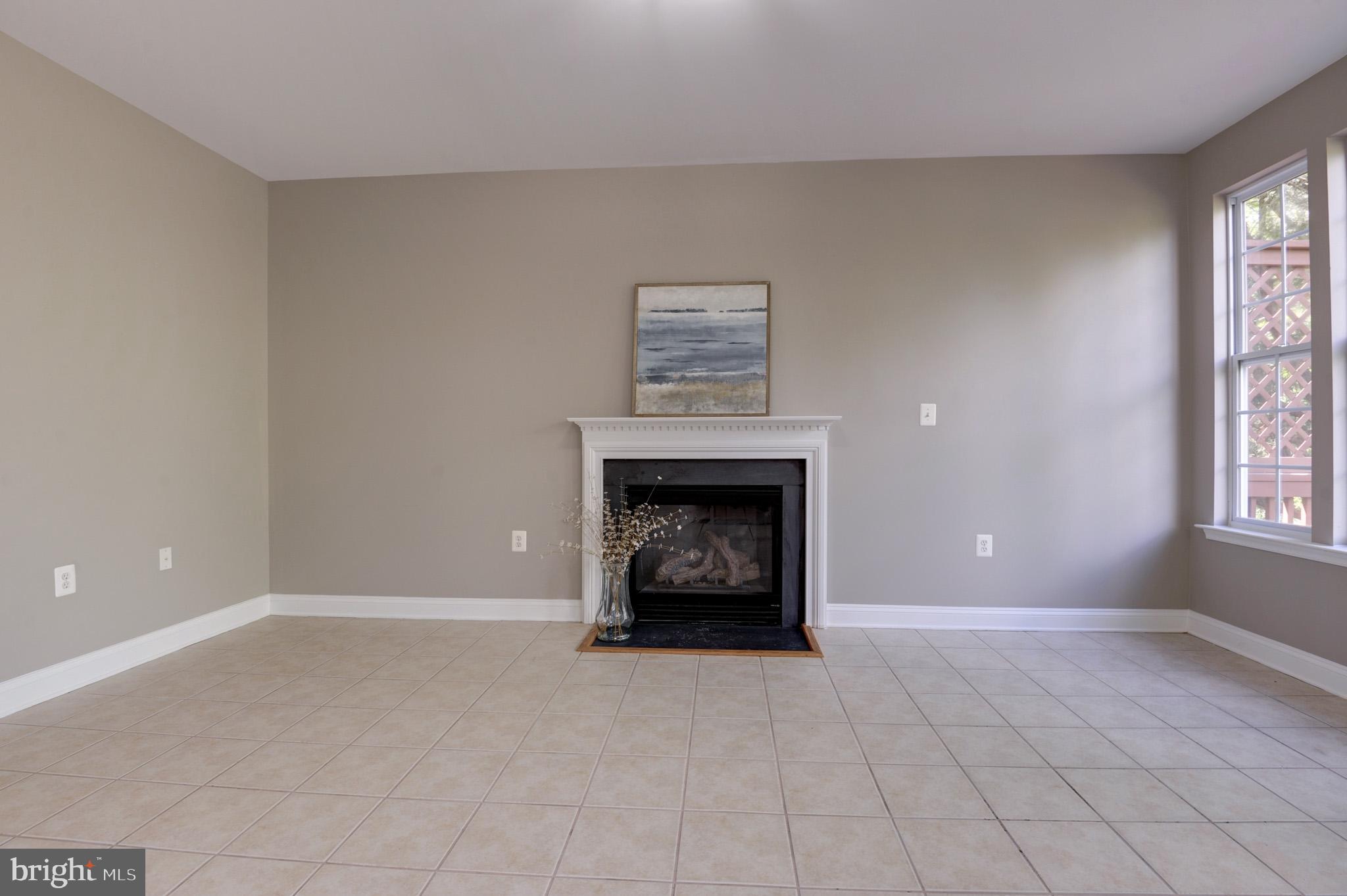 TAVISTOCK FARMS - Residential