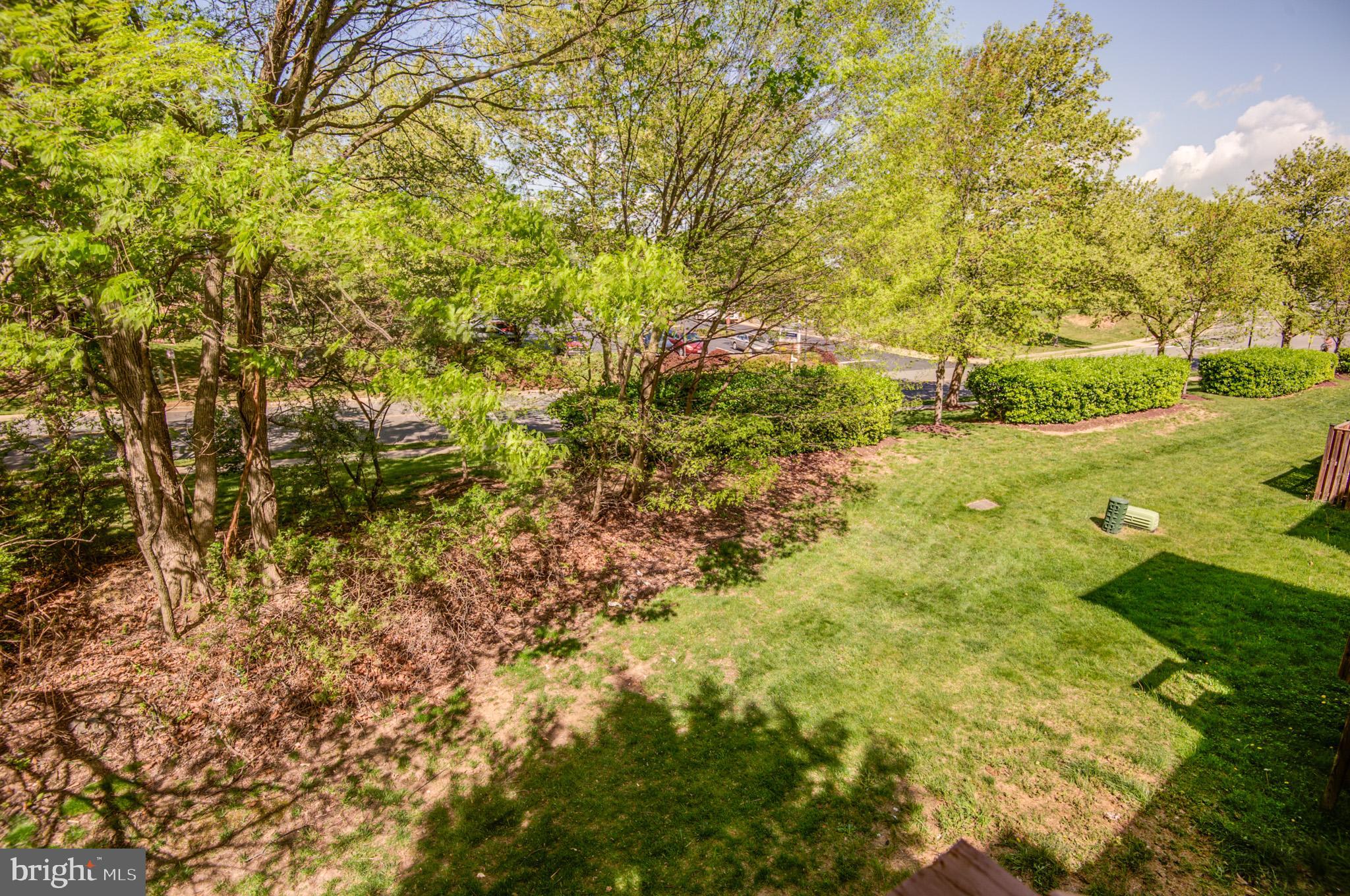 TAVISTOCK FARMS - Residential