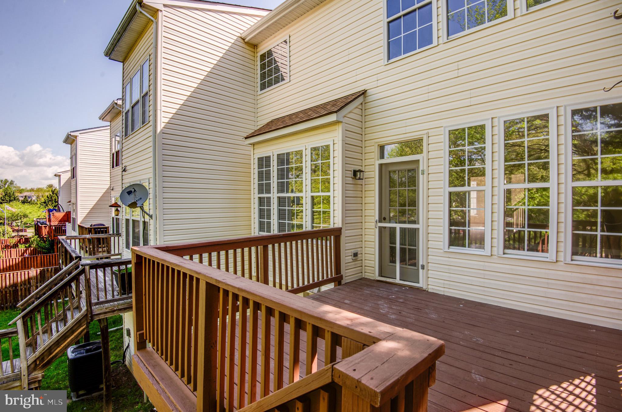 TAVISTOCK FARMS - Residential