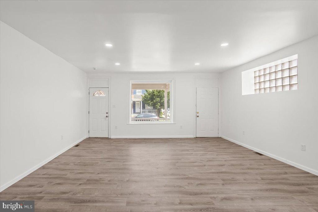 Photo of 200 Jackson Street, LANCASTER, PA 17603 (MLS # PALA2071998)