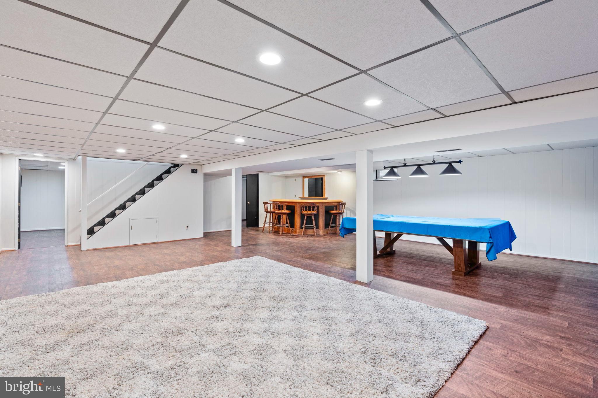 FOX CHAPEL - Residential