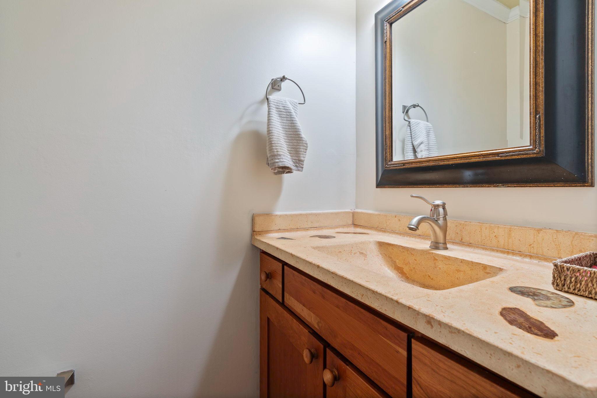 FOX CHAPEL - Residential