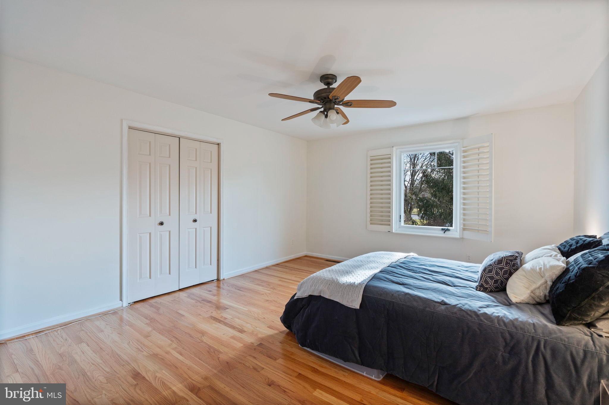 FOX CHAPEL - Residential